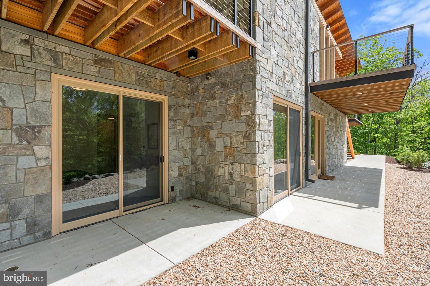 559 BESSIE BELL MOUNTAIN RD, CASTLETON, Virginia 22716, 3 Bedrooms Bedrooms, ,2 BathroomsBathrooms,Residential,For Sale,559 BESSIE BELL MOUNTAIN RD,VARP2002080 MLS # VARP2002080 559 BESSIE BELL MOUNTAIN RD, CASTLETON, Virginia 22716, 3 Bedrooms Bedrooms, ,2 BathroomsBathrooms,Residential,For Sale,559 BESSIE BELL MOUNTAIN RD,VARP2002080 MLS # VARP2002080