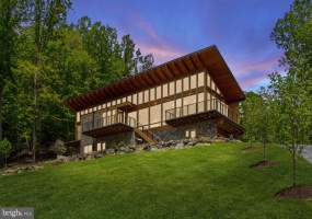 559 BESSIE BELL MOUNTAIN RD, CASTLETON, Virginia 22716, 3 Bedrooms Bedrooms, ,2 BathroomsBathrooms,Residential,For Sale,559 BESSIE BELL MOUNTAIN RD,VARP2002080 MLS # VARP2002080