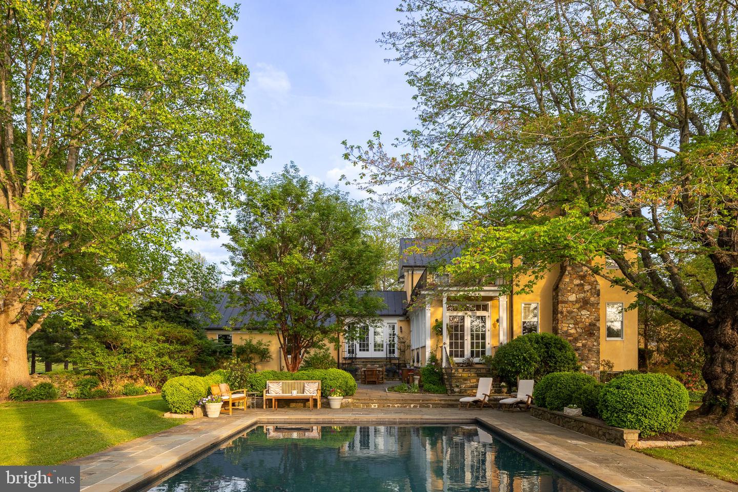 2532 ATOKA RD, MARSHALL, Virginia 20115, 4 Bedrooms Bedrooms, ,4 BathroomsBathrooms,Residential,For Sale,2532 ATOKA RD,VAFQ2016390 MLS # VAFQ2016390 2532 ATOKA RD, MARSHALL, Virginia 20115, 4 Bedrooms Bedrooms, ,4 BathroomsBathrooms,Residential,For Sale,2532 ATOKA RD,VAFQ2016390 MLS # VAFQ2016390