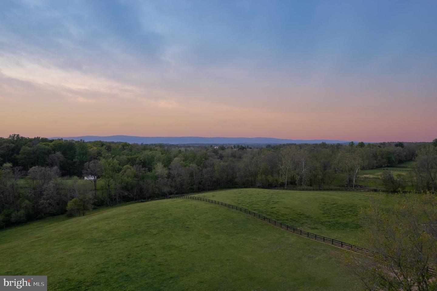 2532 ATOKA RD, MARSHALL, Virginia 20115, 4 Bedrooms Bedrooms, ,4 BathroomsBathrooms,Residential,For Sale,2532 ATOKA RD,VAFQ2016390 MLS # VAFQ2016390 2532 ATOKA RD, MARSHALL, Virginia 20115, 4 Bedrooms Bedrooms, ,4 BathroomsBathrooms,Residential,For Sale,2532 ATOKA RD,VAFQ2016390 MLS # VAFQ2016390