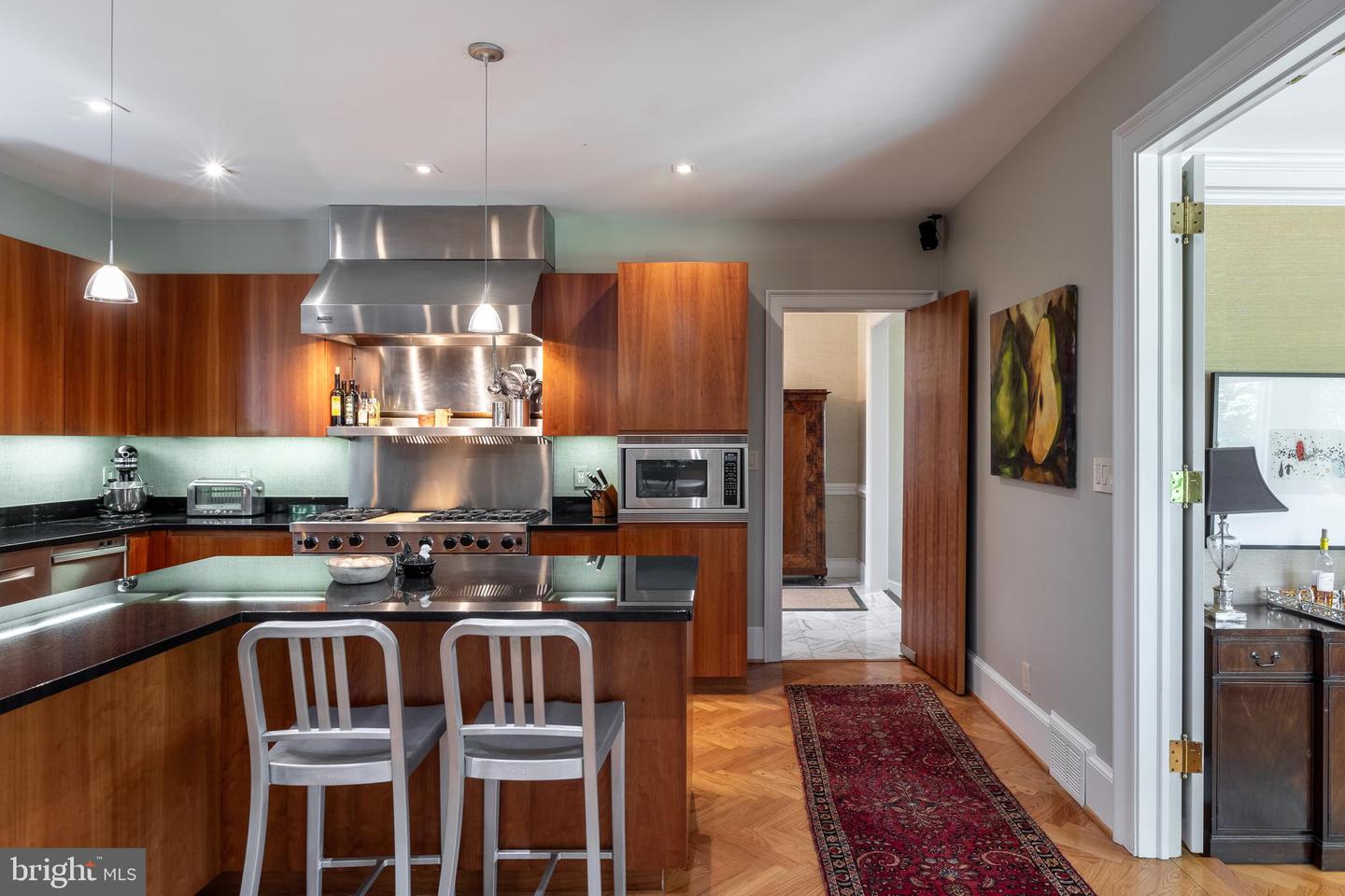 2532 ATOKA RD, MARSHALL, Virginia 20115, 4 Bedrooms Bedrooms, ,4 BathroomsBathrooms,Residential,For Sale,2532 ATOKA RD,VAFQ2016390 MLS # VAFQ2016390 2532 ATOKA RD, MARSHALL, Virginia 20115, 4 Bedrooms Bedrooms, ,4 BathroomsBathrooms,Residential,For Sale,2532 ATOKA RD,VAFQ2016390 MLS # VAFQ2016390