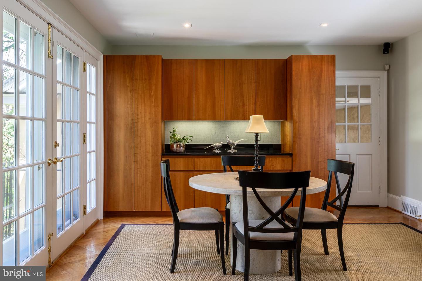 2532 ATOKA RD, MARSHALL, Virginia 20115, 4 Bedrooms Bedrooms, ,4 BathroomsBathrooms,Residential,For Sale,2532 ATOKA RD,VAFQ2016390 MLS # VAFQ2016390 2532 ATOKA RD, MARSHALL, Virginia 20115, 4 Bedrooms Bedrooms, ,4 BathroomsBathrooms,Residential,For Sale,2532 ATOKA RD,VAFQ2016390 MLS # VAFQ2016390