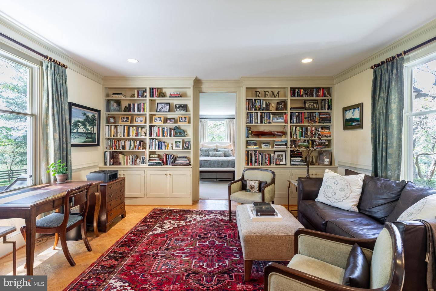 2532 ATOKA RD, MARSHALL, Virginia 20115, 4 Bedrooms Bedrooms, ,4 BathroomsBathrooms,Residential,For Sale,2532 ATOKA RD,VAFQ2016390 MLS # VAFQ2016390 2532 ATOKA RD, MARSHALL, Virginia 20115, 4 Bedrooms Bedrooms, ,4 BathroomsBathrooms,Residential,For Sale,2532 ATOKA RD,VAFQ2016390 MLS # VAFQ2016390