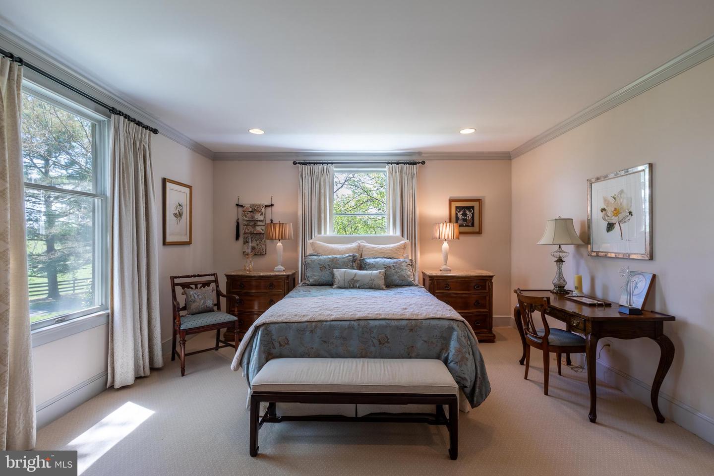 2532 ATOKA RD, MARSHALL, Virginia 20115, 4 Bedrooms Bedrooms, ,4 BathroomsBathrooms,Residential,For Sale,2532 ATOKA RD,VAFQ2016390 MLS # VAFQ2016390 2532 ATOKA RD, MARSHALL, Virginia 20115, 4 Bedrooms Bedrooms, ,4 BathroomsBathrooms,Residential,For Sale,2532 ATOKA RD,VAFQ2016390 MLS # VAFQ2016390