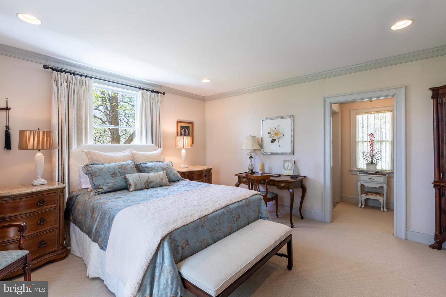 2532 ATOKA RD, MARSHALL, Virginia 20115, 4 Bedrooms Bedrooms, ,4 BathroomsBathrooms,Residential,For Sale,2532 ATOKA RD,VAFQ2016390 MLS # VAFQ2016390 2532 ATOKA RD, MARSHALL, Virginia 20115, 4 Bedrooms Bedrooms, ,4 BathroomsBathrooms,Residential,For Sale,2532 ATOKA RD,VAFQ2016390 MLS # VAFQ2016390