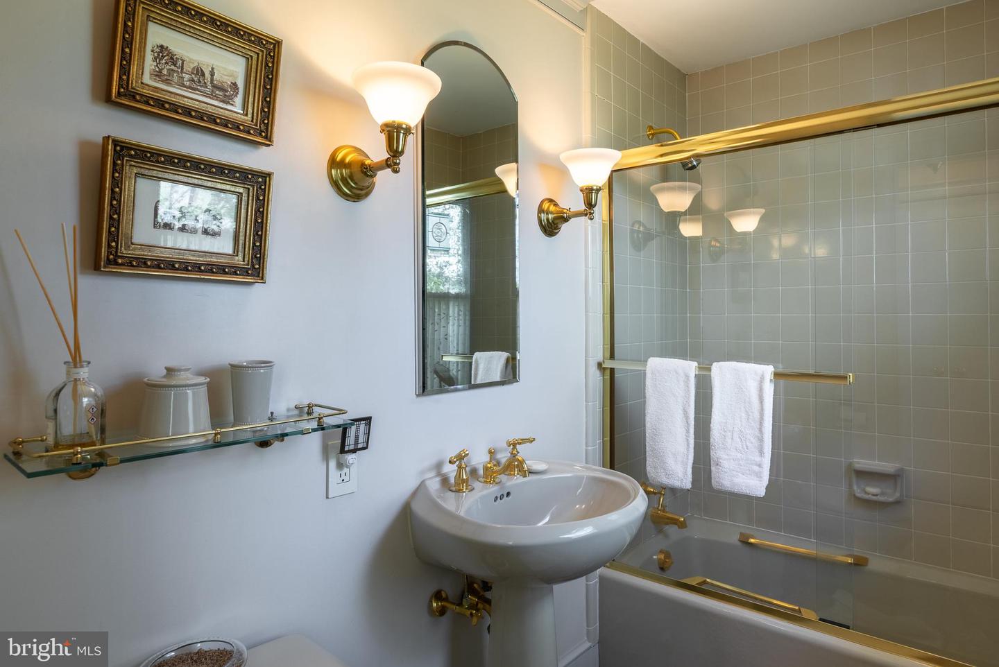 2532 ATOKA RD, MARSHALL, Virginia 20115, 4 Bedrooms Bedrooms, ,4 BathroomsBathrooms,Residential,For Sale,2532 ATOKA RD,VAFQ2016390 MLS # VAFQ2016390 2532 ATOKA RD, MARSHALL, Virginia 20115, 4 Bedrooms Bedrooms, ,4 BathroomsBathrooms,Residential,For Sale,2532 ATOKA RD,VAFQ2016390 MLS # VAFQ2016390