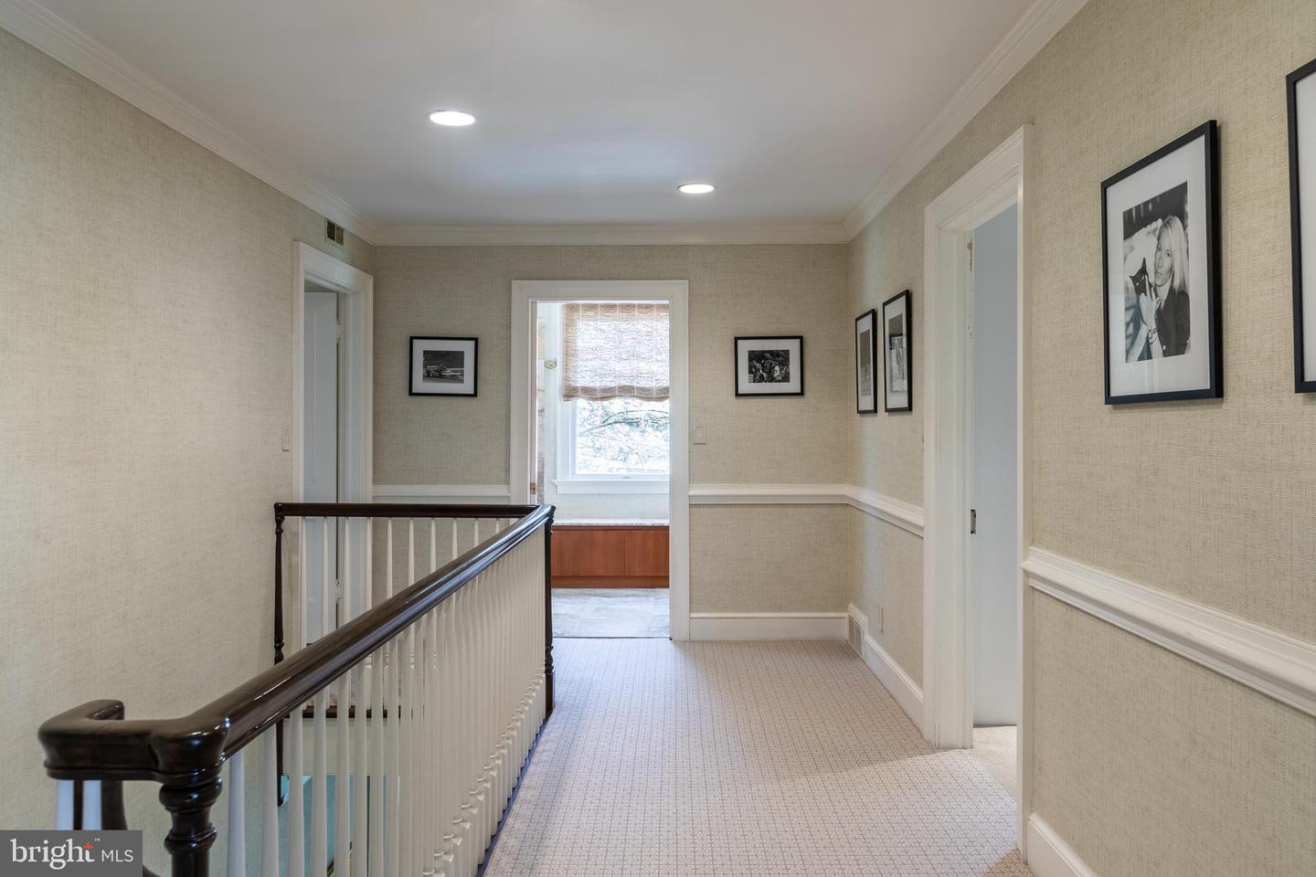 2532 ATOKA RD, MARSHALL, Virginia 20115, 4 Bedrooms Bedrooms, ,4 BathroomsBathrooms,Residential,For Sale,2532 ATOKA RD,VAFQ2016390 MLS # VAFQ2016390 2532 ATOKA RD, MARSHALL, Virginia 20115, 4 Bedrooms Bedrooms, ,4 BathroomsBathrooms,Residential,For Sale,2532 ATOKA RD,VAFQ2016390 MLS # VAFQ2016390