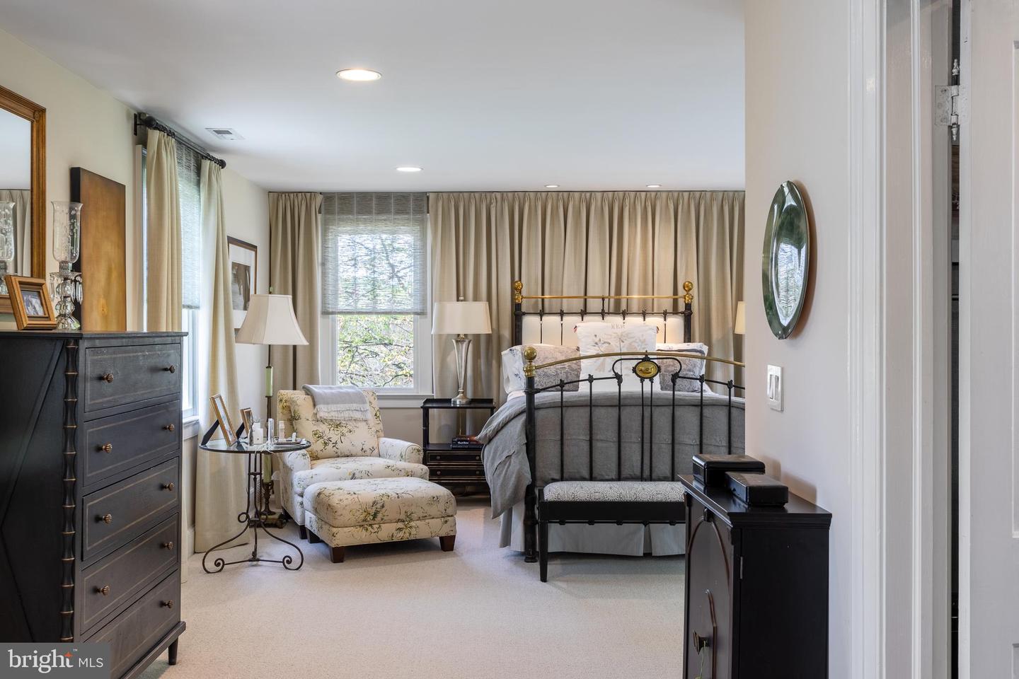 2532 ATOKA RD, MARSHALL, Virginia 20115, 4 Bedrooms Bedrooms, ,4 BathroomsBathrooms,Residential,For Sale,2532 ATOKA RD,VAFQ2016390 MLS # VAFQ2016390 2532 ATOKA RD, MARSHALL, Virginia 20115, 4 Bedrooms Bedrooms, ,4 BathroomsBathrooms,Residential,For Sale,2532 ATOKA RD,VAFQ2016390 MLS # VAFQ2016390