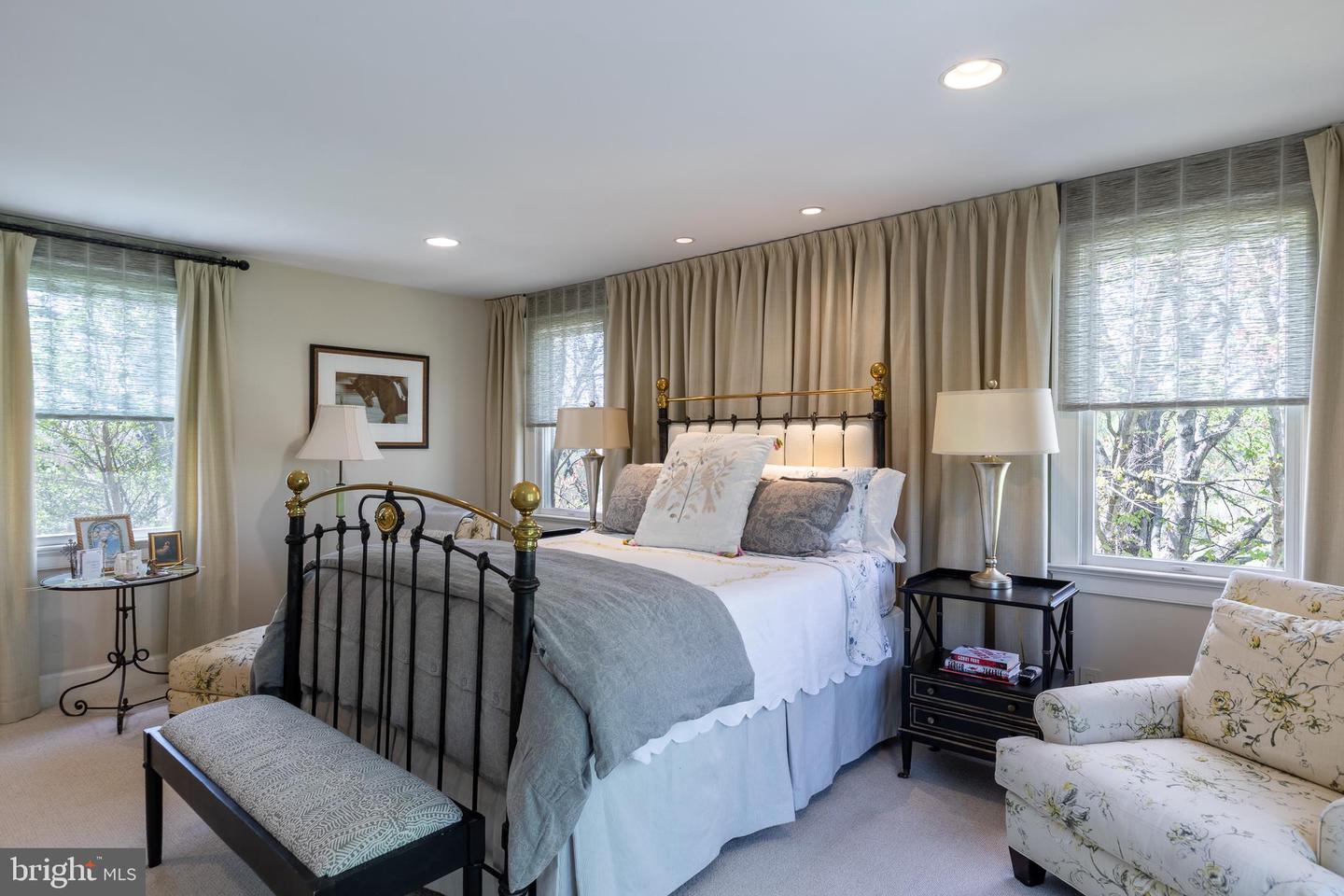 2532 ATOKA RD, MARSHALL, Virginia 20115, 4 Bedrooms Bedrooms, ,4 BathroomsBathrooms,Residential,For Sale,2532 ATOKA RD,VAFQ2016390 MLS # VAFQ2016390 2532 ATOKA RD, MARSHALL, Virginia 20115, 4 Bedrooms Bedrooms, ,4 BathroomsBathrooms,Residential,For Sale,2532 ATOKA RD,VAFQ2016390 MLS # VAFQ2016390