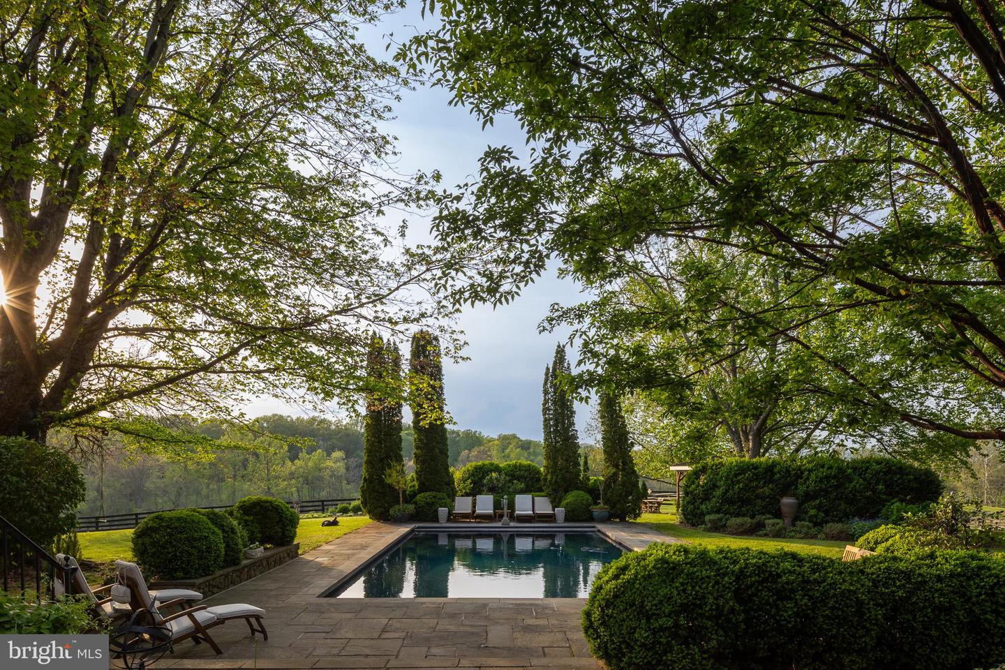 2532 ATOKA RD, MARSHALL, Virginia 20115, 4 Bedrooms Bedrooms, ,4 BathroomsBathrooms,Residential,For Sale,2532 ATOKA RD,VAFQ2016390 MLS # VAFQ2016390 2532 ATOKA RD, MARSHALL, Virginia 20115, 4 Bedrooms Bedrooms, ,4 BathroomsBathrooms,Residential,For Sale,2532 ATOKA RD,VAFQ2016390 MLS # VAFQ2016390