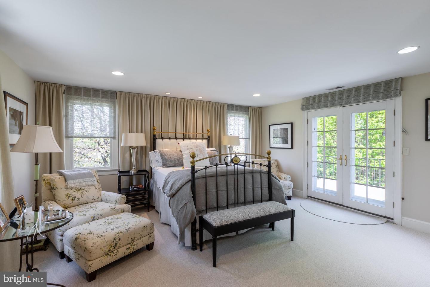 2532 ATOKA RD, MARSHALL, Virginia 20115, 4 Bedrooms Bedrooms, ,4 BathroomsBathrooms,Residential,For Sale,2532 ATOKA RD,VAFQ2016390 MLS # VAFQ2016390 2532 ATOKA RD, MARSHALL, Virginia 20115, 4 Bedrooms Bedrooms, ,4 BathroomsBathrooms,Residential,For Sale,2532 ATOKA RD,VAFQ2016390 MLS # VAFQ2016390