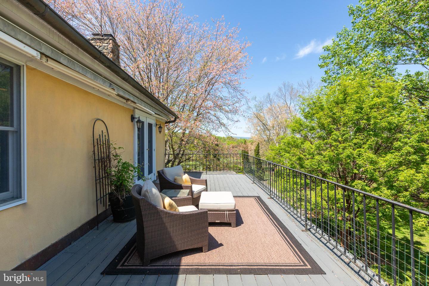 2532 ATOKA RD, MARSHALL, Virginia 20115, 4 Bedrooms Bedrooms, ,4 BathroomsBathrooms,Residential,For Sale,2532 ATOKA RD,VAFQ2016390 MLS # VAFQ2016390 2532 ATOKA RD, MARSHALL, Virginia 20115, 4 Bedrooms Bedrooms, ,4 BathroomsBathrooms,Residential,For Sale,2532 ATOKA RD,VAFQ2016390 MLS # VAFQ2016390