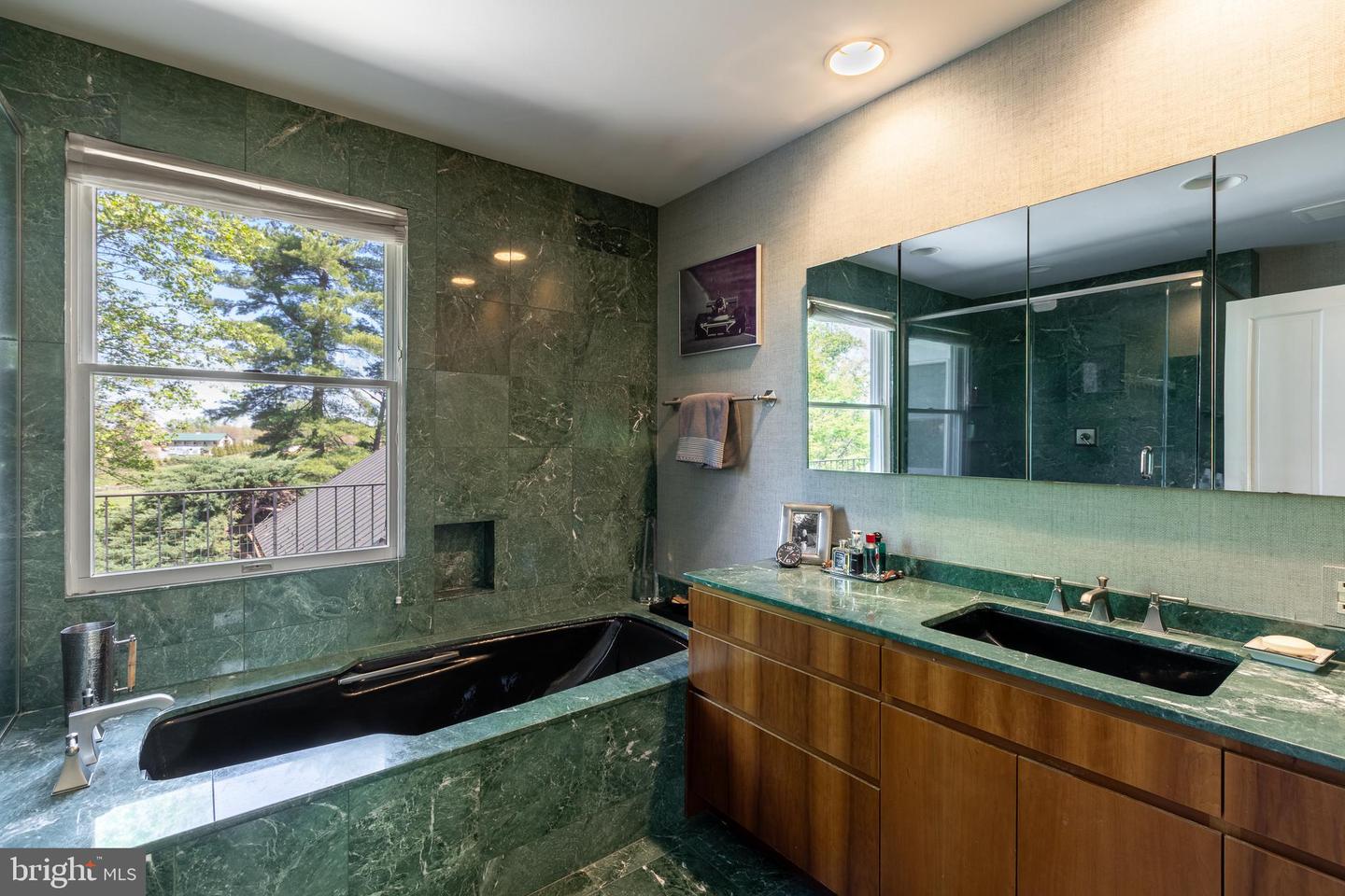 2532 ATOKA RD, MARSHALL, Virginia 20115, 4 Bedrooms Bedrooms, ,4 BathroomsBathrooms,Residential,For Sale,2532 ATOKA RD,VAFQ2016390 MLS # VAFQ2016390 2532 ATOKA RD, MARSHALL, Virginia 20115, 4 Bedrooms Bedrooms, ,4 BathroomsBathrooms,Residential,For Sale,2532 ATOKA RD,VAFQ2016390 MLS # VAFQ2016390