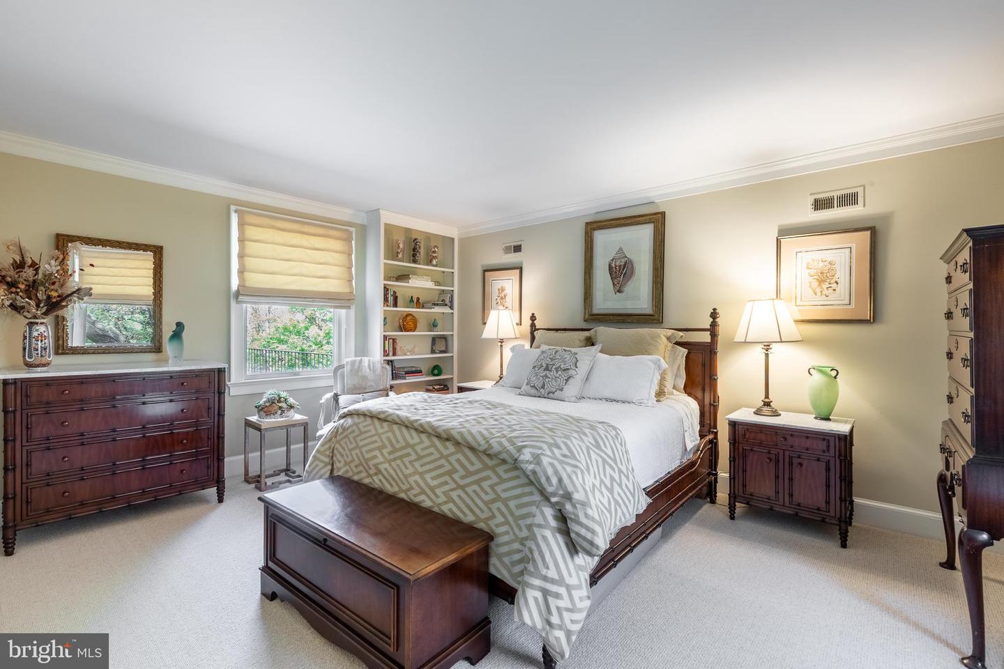 2532 ATOKA RD, MARSHALL, Virginia 20115, 4 Bedrooms Bedrooms, ,4 BathroomsBathrooms,Residential,For Sale,2532 ATOKA RD,VAFQ2016390 MLS # VAFQ2016390 2532 ATOKA RD, MARSHALL, Virginia 20115, 4 Bedrooms Bedrooms, ,4 BathroomsBathrooms,Residential,For Sale,2532 ATOKA RD,VAFQ2016390 MLS # VAFQ2016390