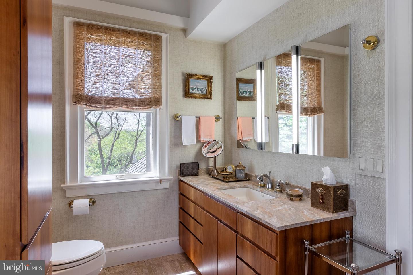 2532 ATOKA RD, MARSHALL, Virginia 20115, 4 Bedrooms Bedrooms, ,4 BathroomsBathrooms,Residential,For Sale,2532 ATOKA RD,VAFQ2016390 MLS # VAFQ2016390 2532 ATOKA RD, MARSHALL, Virginia 20115, 4 Bedrooms Bedrooms, ,4 BathroomsBathrooms,Residential,For Sale,2532 ATOKA RD,VAFQ2016390 MLS # VAFQ2016390