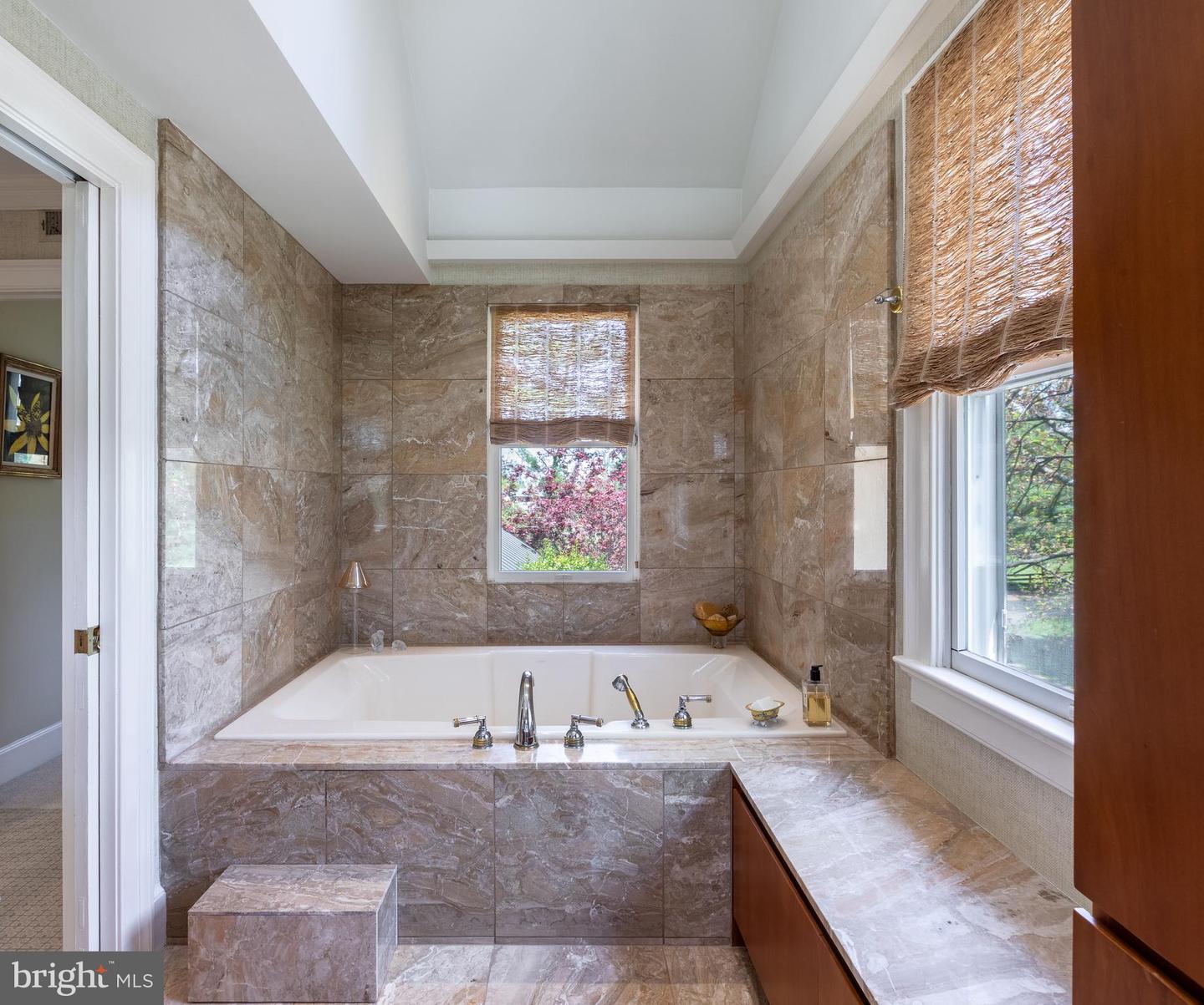 2532 ATOKA RD, MARSHALL, Virginia 20115, 4 Bedrooms Bedrooms, ,4 BathroomsBathrooms,Residential,For Sale,2532 ATOKA RD,VAFQ2016390 MLS # VAFQ2016390 2532 ATOKA RD, MARSHALL, Virginia 20115, 4 Bedrooms Bedrooms, ,4 BathroomsBathrooms,Residential,For Sale,2532 ATOKA RD,VAFQ2016390 MLS # VAFQ2016390