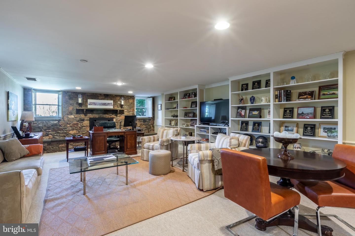 2532 ATOKA RD, MARSHALL, Virginia 20115, 4 Bedrooms Bedrooms, ,4 BathroomsBathrooms,Residential,For Sale,2532 ATOKA RD,VAFQ2016390 MLS # VAFQ2016390 2532 ATOKA RD, MARSHALL, Virginia 20115, 4 Bedrooms Bedrooms, ,4 BathroomsBathrooms,Residential,For Sale,2532 ATOKA RD,VAFQ2016390 MLS # VAFQ2016390