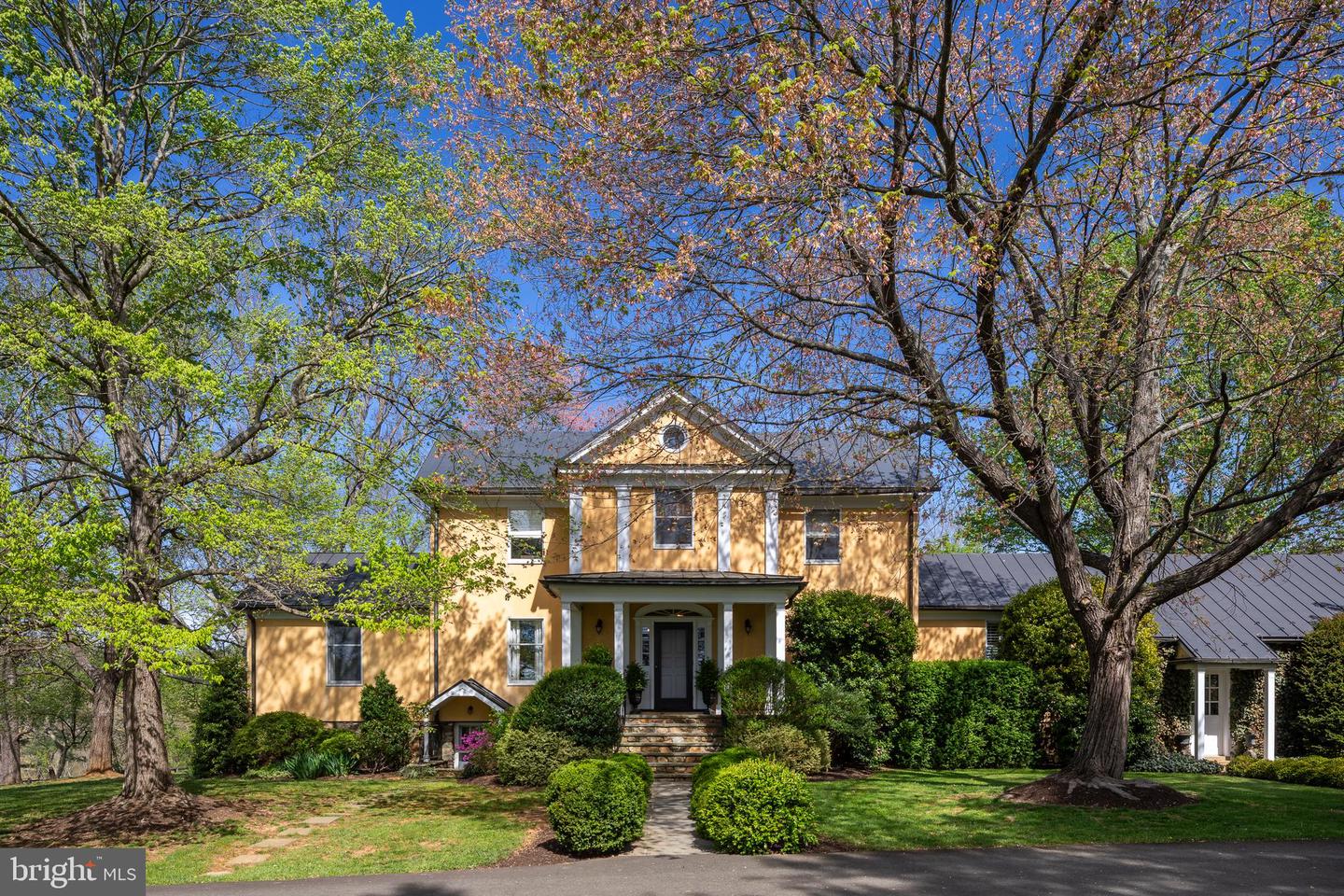 2532 ATOKA RD, MARSHALL, Virginia 20115, 4 Bedrooms Bedrooms, ,4 BathroomsBathrooms,Residential,For Sale,2532 ATOKA RD,VAFQ2016390 MLS # VAFQ2016390 2532 ATOKA RD, MARSHALL, Virginia 20115, 4 Bedrooms Bedrooms, ,4 BathroomsBathrooms,Residential,For Sale,2532 ATOKA RD,VAFQ2016390 MLS # VAFQ2016390