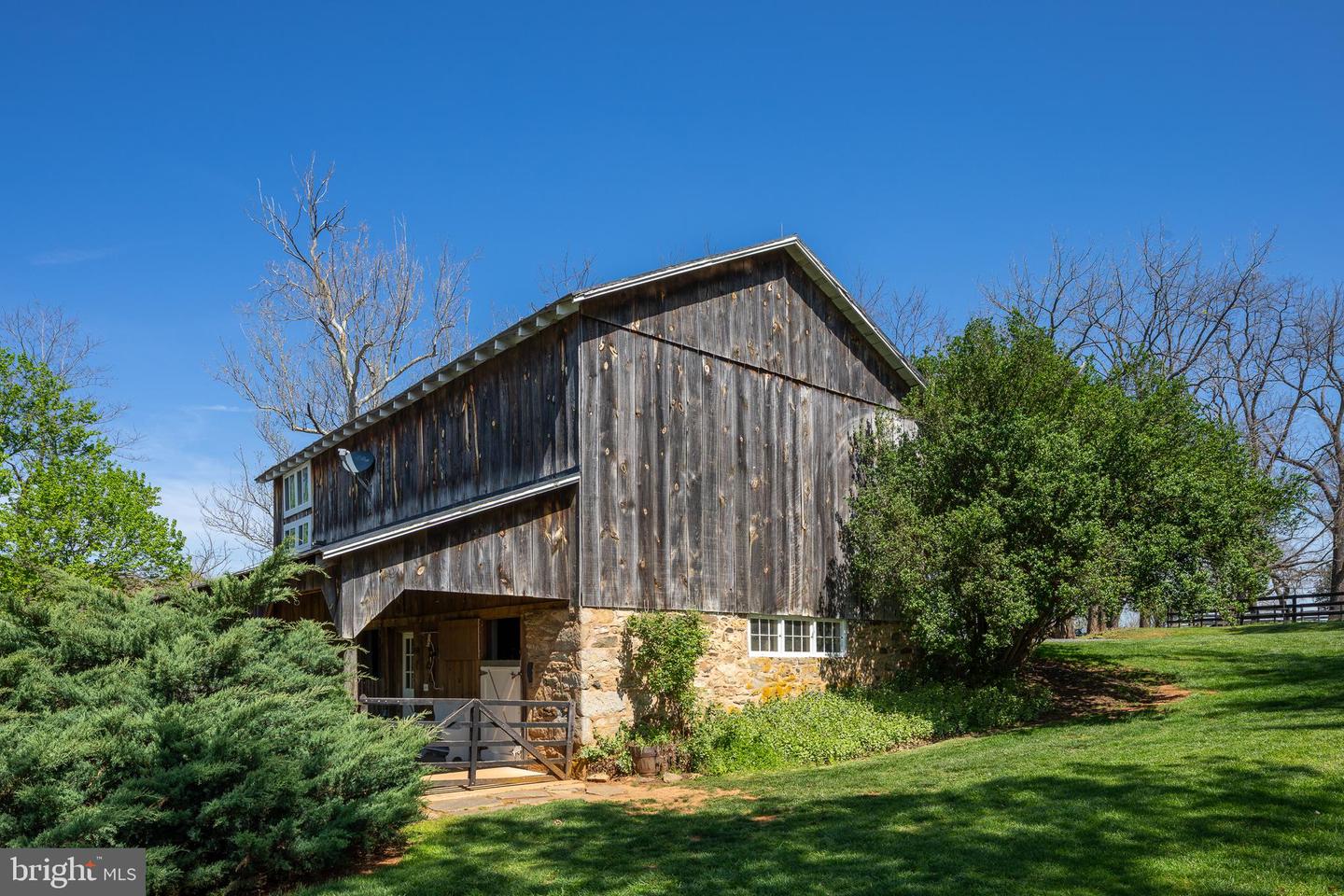 2532 ATOKA RD, MARSHALL, Virginia 20115, 4 Bedrooms Bedrooms, ,4 BathroomsBathrooms,Residential,For Sale,2532 ATOKA RD,VAFQ2016390 MLS # VAFQ2016390 2532 ATOKA RD, MARSHALL, Virginia 20115, 4 Bedrooms Bedrooms, ,4 BathroomsBathrooms,Residential,For Sale,2532 ATOKA RD,VAFQ2016390 MLS # VAFQ2016390