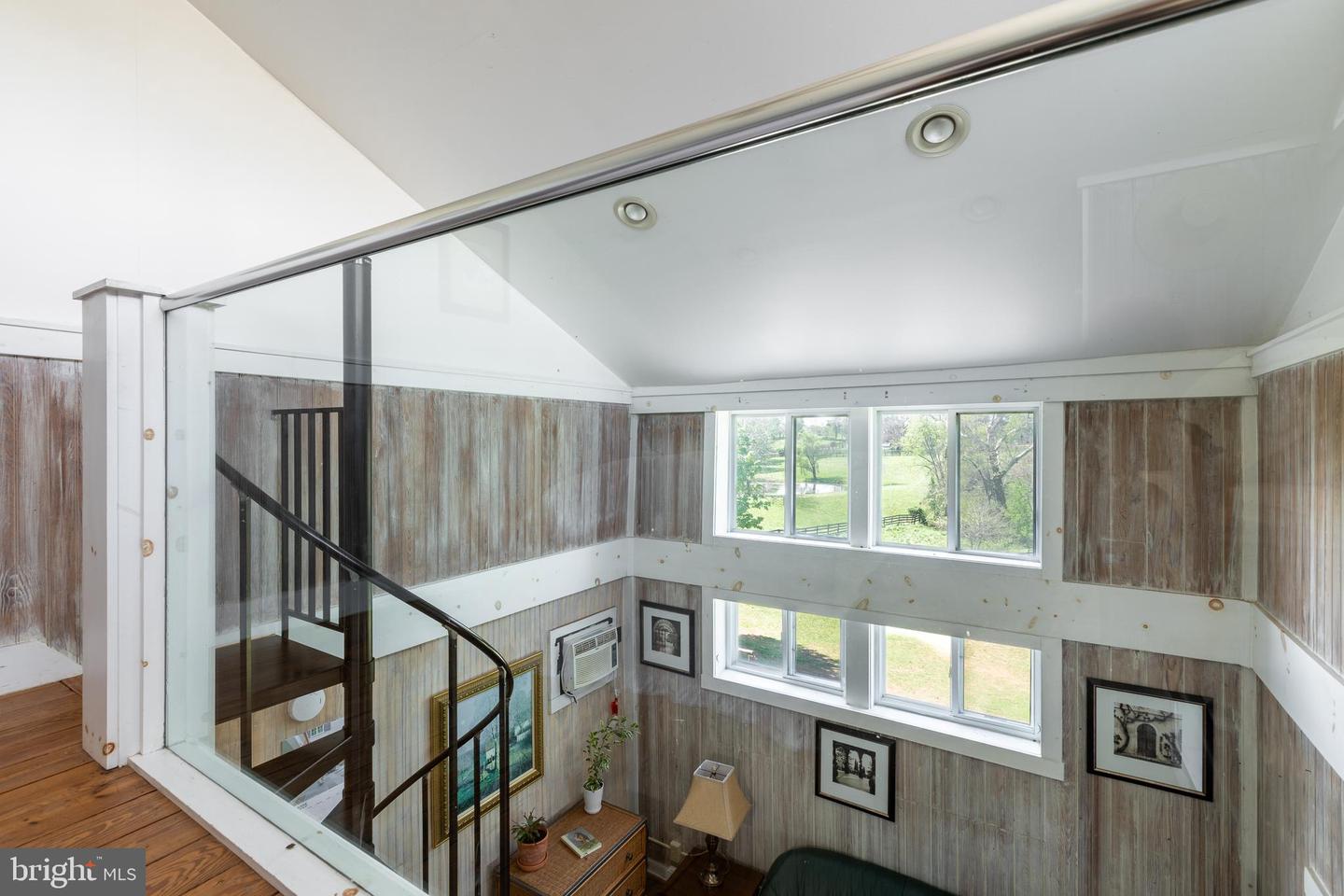 2532 ATOKA RD, MARSHALL, Virginia 20115, 4 Bedrooms Bedrooms, ,4 BathroomsBathrooms,Residential,For Sale,2532 ATOKA RD,VAFQ2016390 MLS # VAFQ2016390 2532 ATOKA RD, MARSHALL, Virginia 20115, 4 Bedrooms Bedrooms, ,4 BathroomsBathrooms,Residential,For Sale,2532 ATOKA RD,VAFQ2016390 MLS # VAFQ2016390