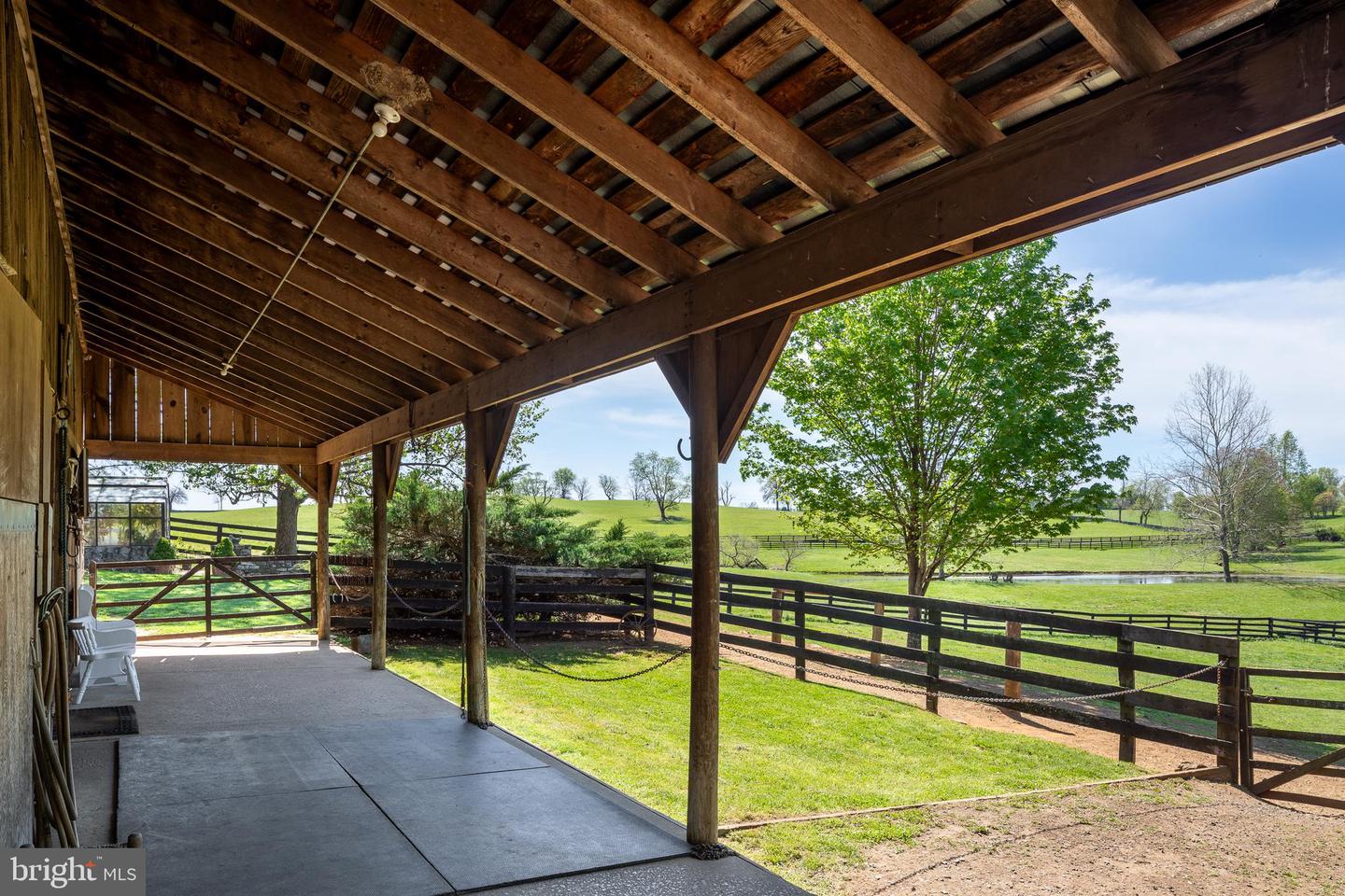 2532 ATOKA RD, MARSHALL, Virginia 20115, 4 Bedrooms Bedrooms, ,4 BathroomsBathrooms,Residential,For Sale,2532 ATOKA RD,VAFQ2016390 MLS # VAFQ2016390 2532 ATOKA RD, MARSHALL, Virginia 20115, 4 Bedrooms Bedrooms, ,4 BathroomsBathrooms,Residential,For Sale,2532 ATOKA RD,VAFQ2016390 MLS # VAFQ2016390