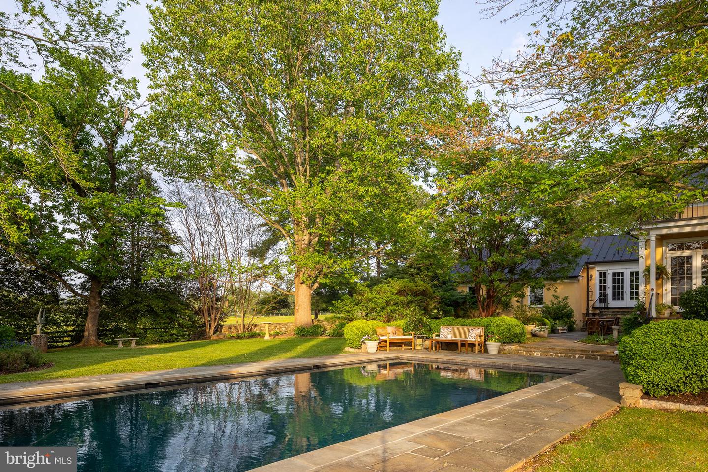 2532 ATOKA RD, MARSHALL, Virginia 20115, 4 Bedrooms Bedrooms, ,4 BathroomsBathrooms,Residential,For Sale,2532 ATOKA RD,VAFQ2016390 MLS # VAFQ2016390 2532 ATOKA RD, MARSHALL, Virginia 20115, 4 Bedrooms Bedrooms, ,4 BathroomsBathrooms,Residential,For Sale,2532 ATOKA RD,VAFQ2016390 MLS # VAFQ2016390