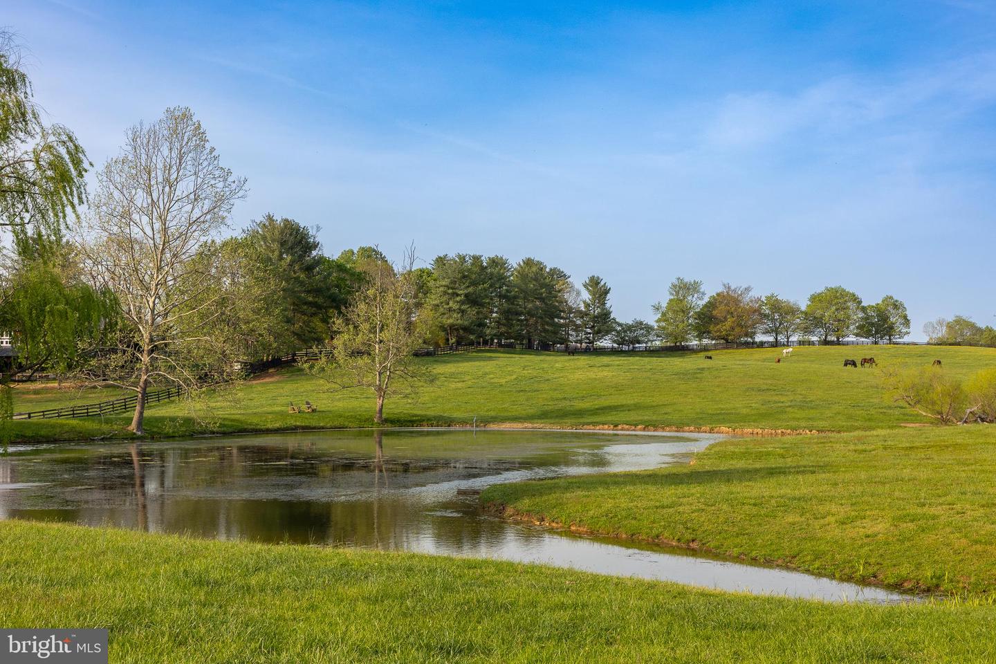 2532 ATOKA RD, MARSHALL, Virginia 20115, 4 Bedrooms Bedrooms, ,4 BathroomsBathrooms,Residential,For Sale,2532 ATOKA RD,VAFQ2016390 MLS # VAFQ2016390 2532 ATOKA RD, MARSHALL, Virginia 20115, 4 Bedrooms Bedrooms, ,4 BathroomsBathrooms,Residential,For Sale,2532 ATOKA RD,VAFQ2016390 MLS # VAFQ2016390