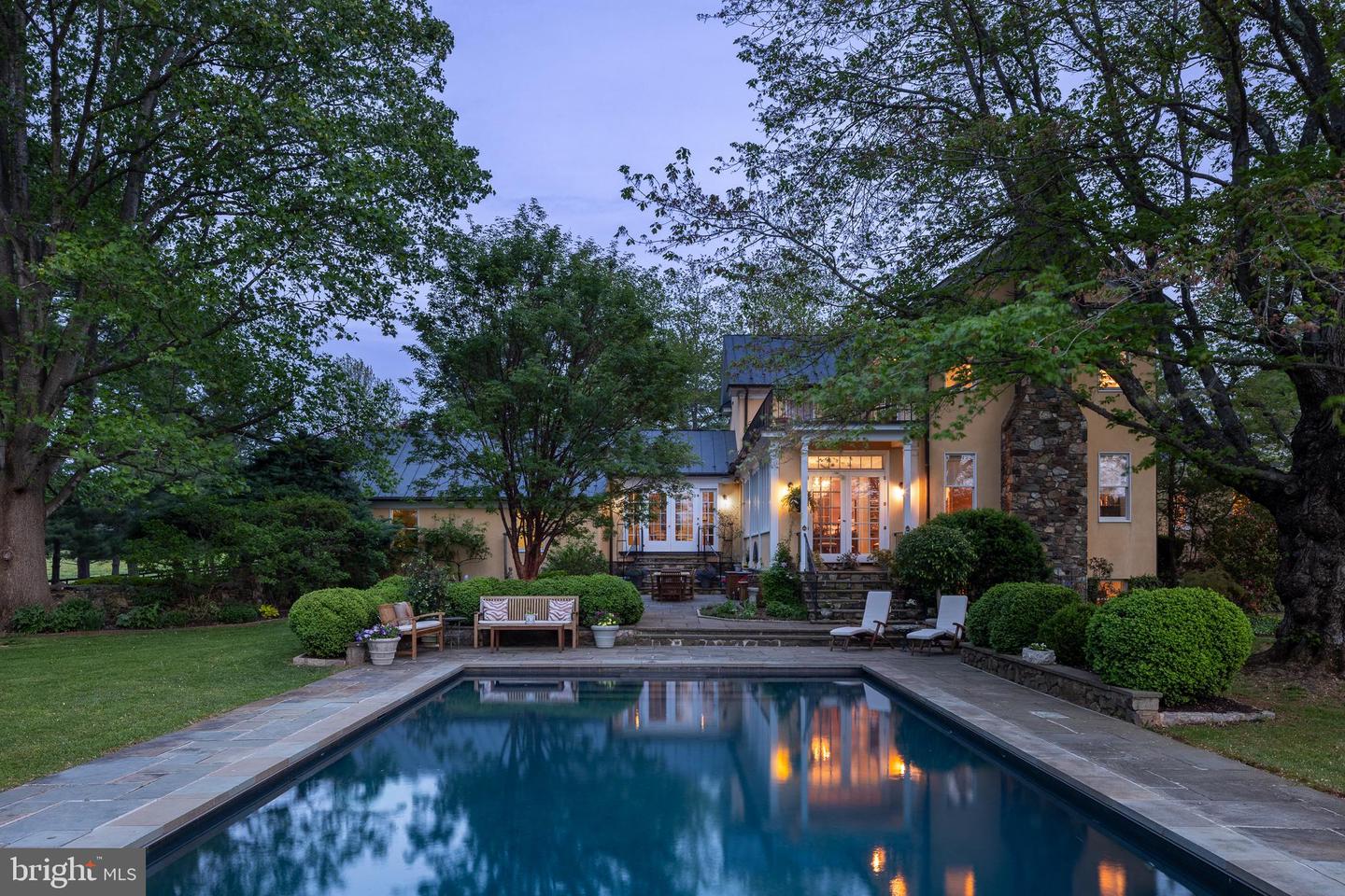 2532 ATOKA RD, MARSHALL, Virginia 20115, 4 Bedrooms Bedrooms, ,4 BathroomsBathrooms,Residential,For Sale,2532 ATOKA RD,VAFQ2016390 MLS # VAFQ2016390 2532 ATOKA RD, MARSHALL, Virginia 20115, 4 Bedrooms Bedrooms, ,4 BathroomsBathrooms,Residential,For Sale,2532 ATOKA RD,VAFQ2016390 MLS # VAFQ2016390