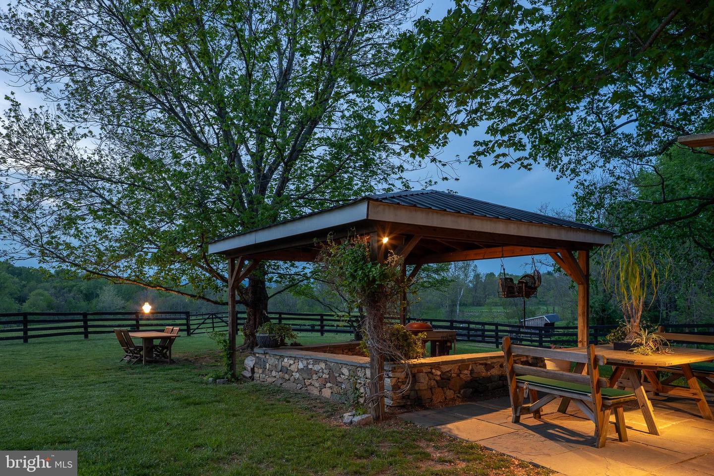 2532 ATOKA RD, MARSHALL, Virginia 20115, 4 Bedrooms Bedrooms, ,4 BathroomsBathrooms,Residential,For Sale,2532 ATOKA RD,VAFQ2016390 MLS # VAFQ2016390 2532 ATOKA RD, MARSHALL, Virginia 20115, 4 Bedrooms Bedrooms, ,4 BathroomsBathrooms,Residential,For Sale,2532 ATOKA RD,VAFQ2016390 MLS # VAFQ2016390