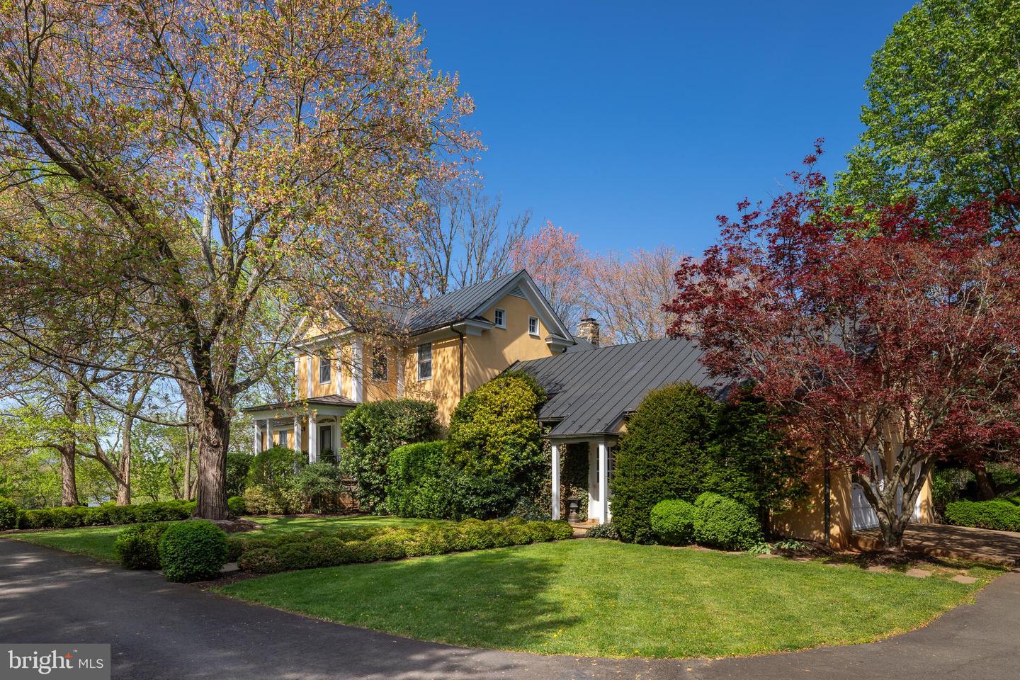 2532 ATOKA RD, MARSHALL, Virginia 20115, 4 Bedrooms Bedrooms, ,4 BathroomsBathrooms,Residential,For Sale,2532 ATOKA RD,VAFQ2016390 MLS # VAFQ2016390 2532 ATOKA RD, MARSHALL, Virginia 20115, 4 Bedrooms Bedrooms, ,4 BathroomsBathrooms,Residential,For Sale,2532 ATOKA RD,VAFQ2016390 MLS # VAFQ2016390