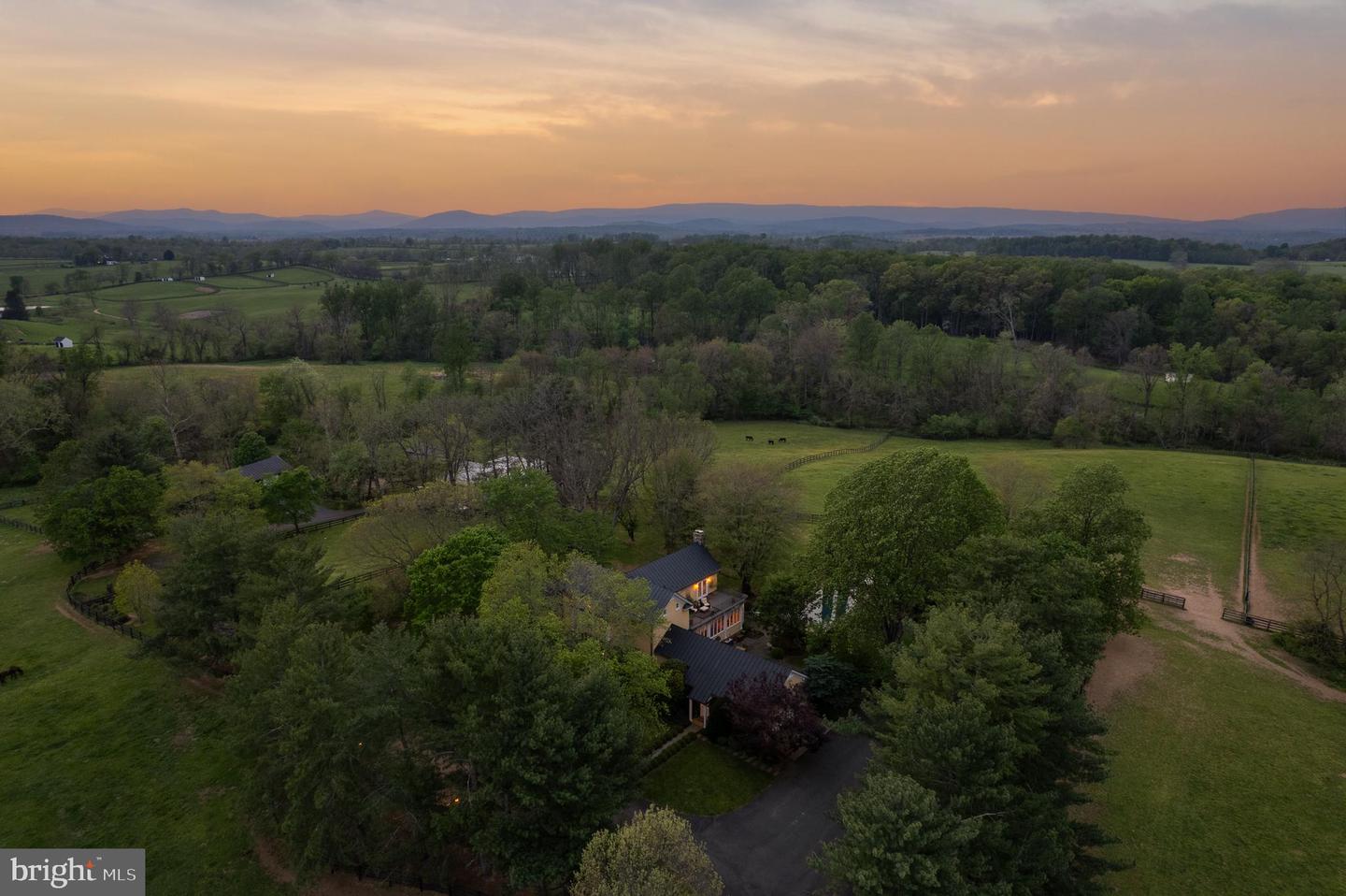 2532 ATOKA RD, MARSHALL, Virginia 20115, 4 Bedrooms Bedrooms, ,4 BathroomsBathrooms,Residential,For Sale,2532 ATOKA RD,VAFQ2016390 MLS # VAFQ2016390 2532 ATOKA RD, MARSHALL, Virginia 20115, 4 Bedrooms Bedrooms, ,4 BathroomsBathrooms,Residential,For Sale,2532 ATOKA RD,VAFQ2016390 MLS # VAFQ2016390