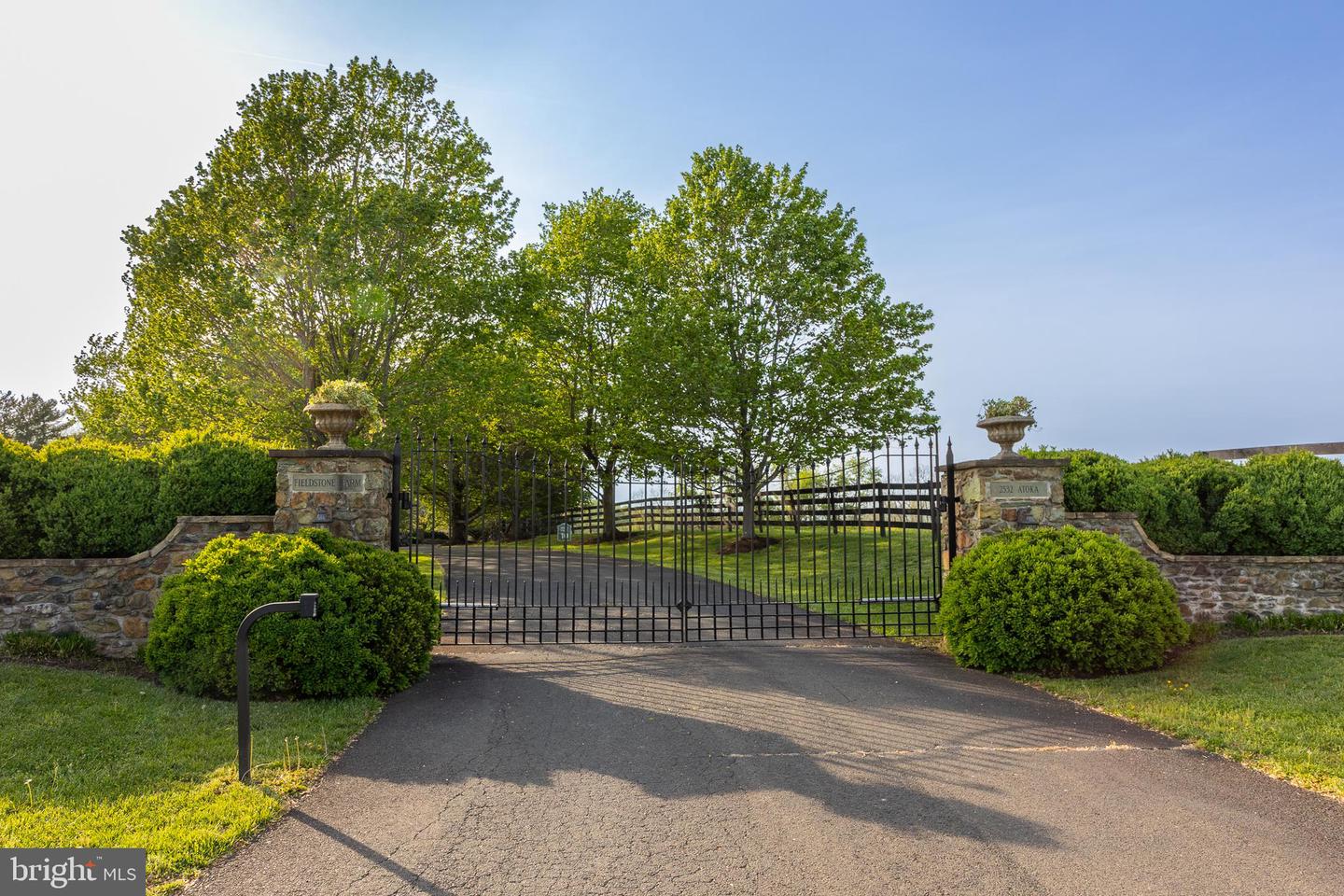 2532 ATOKA RD, MARSHALL, Virginia 20115, 4 Bedrooms Bedrooms, ,4 BathroomsBathrooms,Residential,For Sale,2532 ATOKA RD,VAFQ2016390 MLS # VAFQ2016390 2532 ATOKA RD, MARSHALL, Virginia 20115, 4 Bedrooms Bedrooms, ,4 BathroomsBathrooms,Residential,For Sale,2532 ATOKA RD,VAFQ2016390 MLS # VAFQ2016390