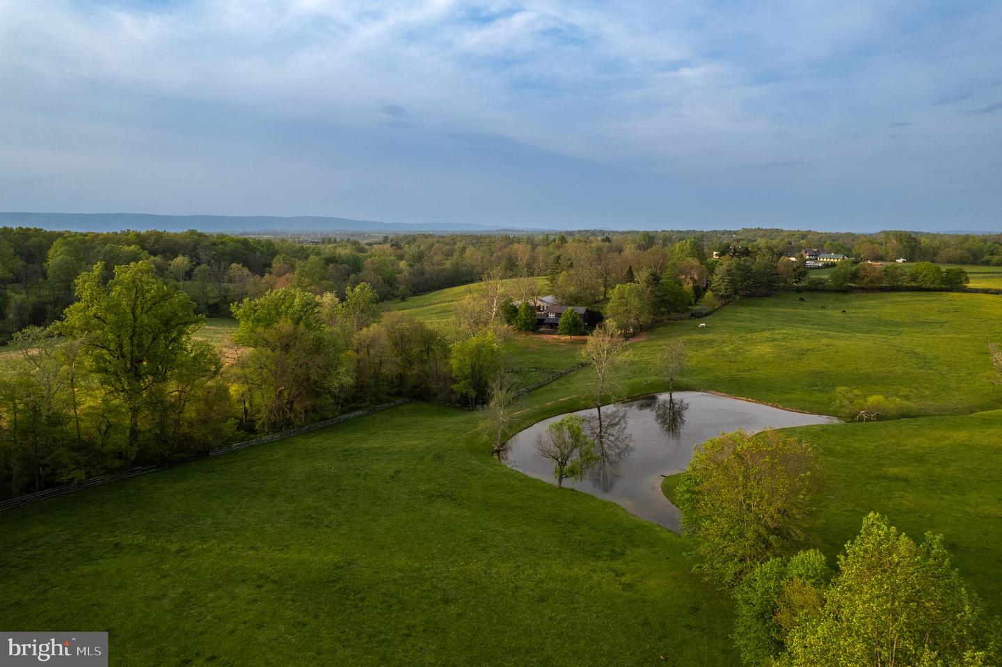 2532 ATOKA RD, MARSHALL, Virginia 20115, 4 Bedrooms Bedrooms, ,4 BathroomsBathrooms,Residential,For Sale,2532 ATOKA RD,VAFQ2016390 MLS # VAFQ2016390 2532 ATOKA RD, MARSHALL, Virginia 20115, 4 Bedrooms Bedrooms, ,4 BathroomsBathrooms,Residential,For Sale,2532 ATOKA RD,VAFQ2016390 MLS # VAFQ2016390