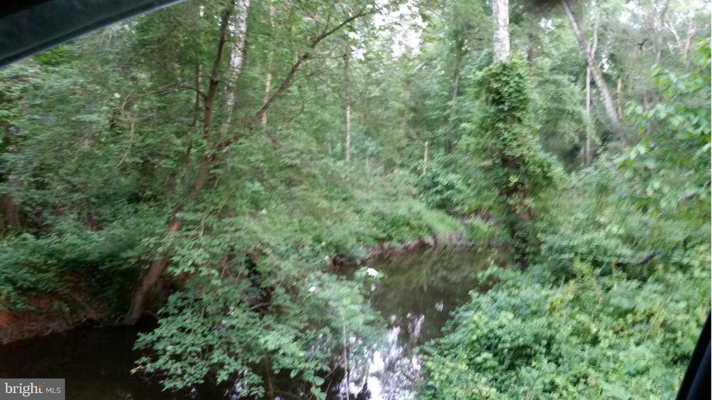 TAX IDS 35 71&amp;71C STONEY KNOLL AND KINGS M, KING GEORGE, Virginia 22485, ,Farm,For Sale,TAX IDS 35 71&amp;71C STONEY KNOLL AND KINGS M,VAKG2006628 MLS # VAKG2006628