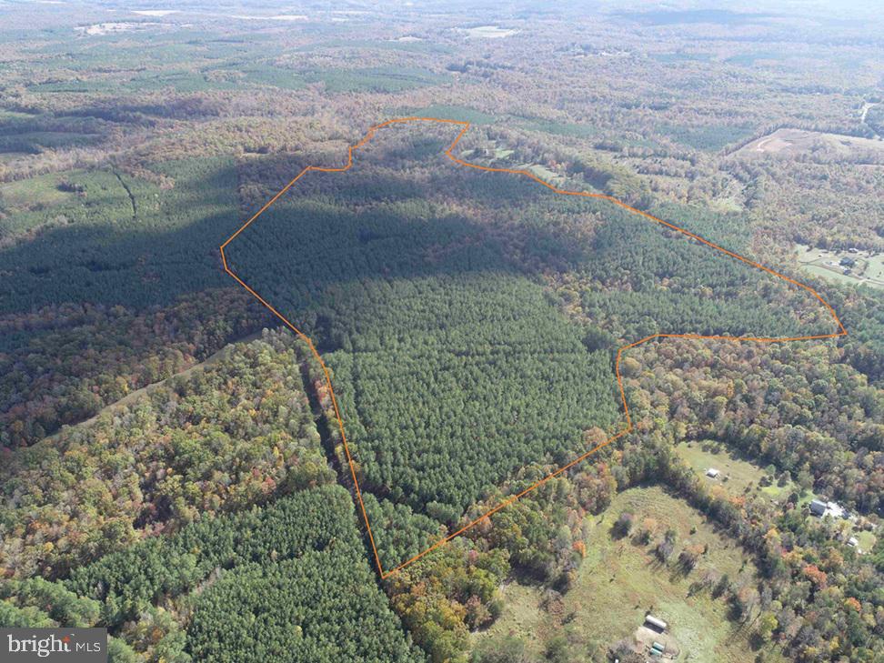 OFF OF SHORES ROAD (TRACT: TANAGER ET2 2020), SCOTTSVILLE, Virginia 24590, ,Farm,For Sale,OFF OF SHORES ROAD (TRACT: TANAGER ET2 2020),VAFN2000552 MLS # VAFN2000552