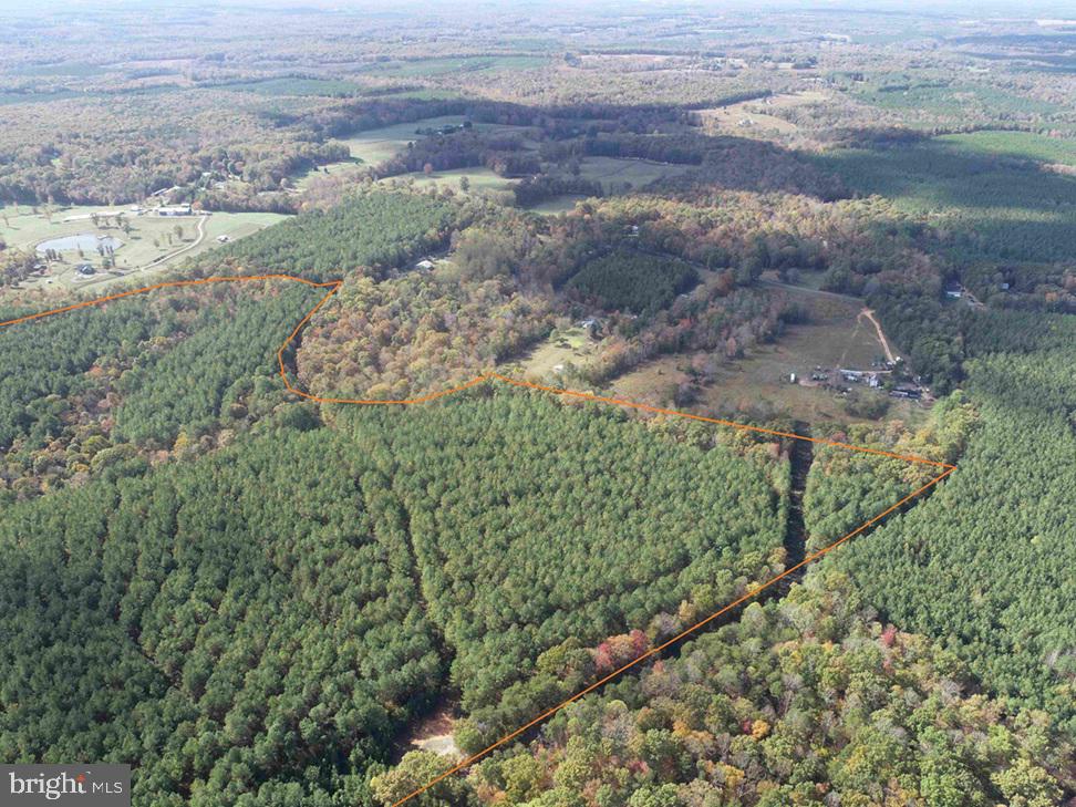 OFF OF SHORES ROAD (TRACT: TANAGER ET2 2020), SCOTTSVILLE, Virginia 24590, ,Farm,For Sale,OFF OF SHORES ROAD (TRACT: TANAGER ET2 2020),VAFN2000552 MLS # VAFN2000552