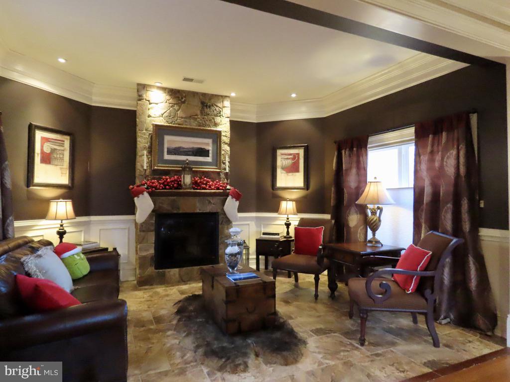 65 CLARK LN, WASHINGTON, Virginia 22747, 7 Bedrooms Bedrooms, ,10 BathroomsBathrooms,Residential,For Sale,65 CLARK LN,VARP2002418 MLS # VARP2002418 65 CLARK LN, WASHINGTON, Virginia 22747, 7 Bedrooms Bedrooms, ,10 BathroomsBathrooms,Residential,For Sale,65 CLARK LN,VARP2002418 MLS # VARP2002418