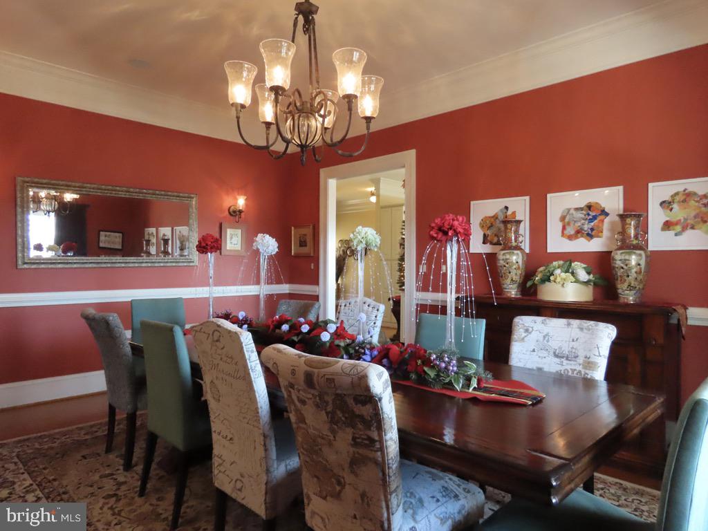 65 CLARK LN, WASHINGTON, Virginia 22747, 7 Bedrooms Bedrooms, ,10 BathroomsBathrooms,Residential,For Sale,65 CLARK LN,VARP2002418 MLS # VARP2002418 65 CLARK LN, WASHINGTON, Virginia 22747, 7 Bedrooms Bedrooms, ,10 BathroomsBathrooms,Residential,For Sale,65 CLARK LN,VARP2002418 MLS # VARP2002418