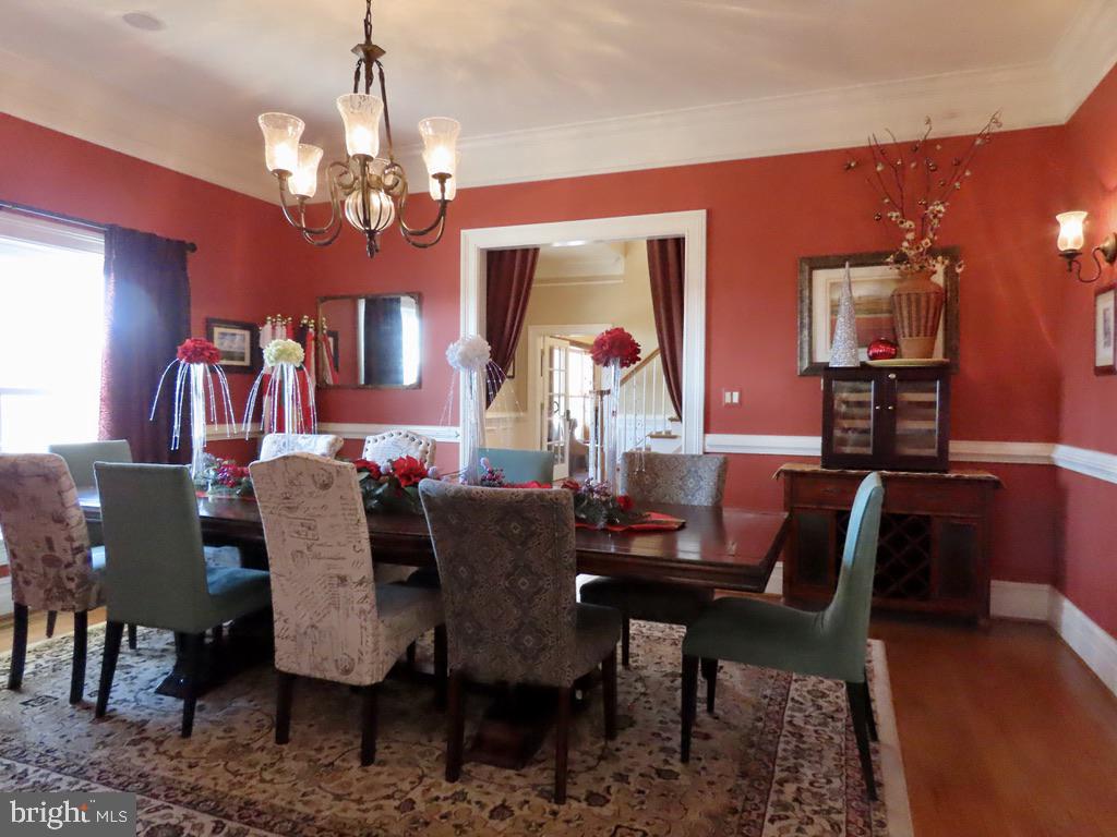 65 CLARK LN, WASHINGTON, Virginia 22747, 7 Bedrooms Bedrooms, ,10 BathroomsBathrooms,Residential,For Sale,65 CLARK LN,VARP2002418 MLS # VARP2002418 65 CLARK LN, WASHINGTON, Virginia 22747, 7 Bedrooms Bedrooms, ,10 BathroomsBathrooms,Residential,For Sale,65 CLARK LN,VARP2002418 MLS # VARP2002418