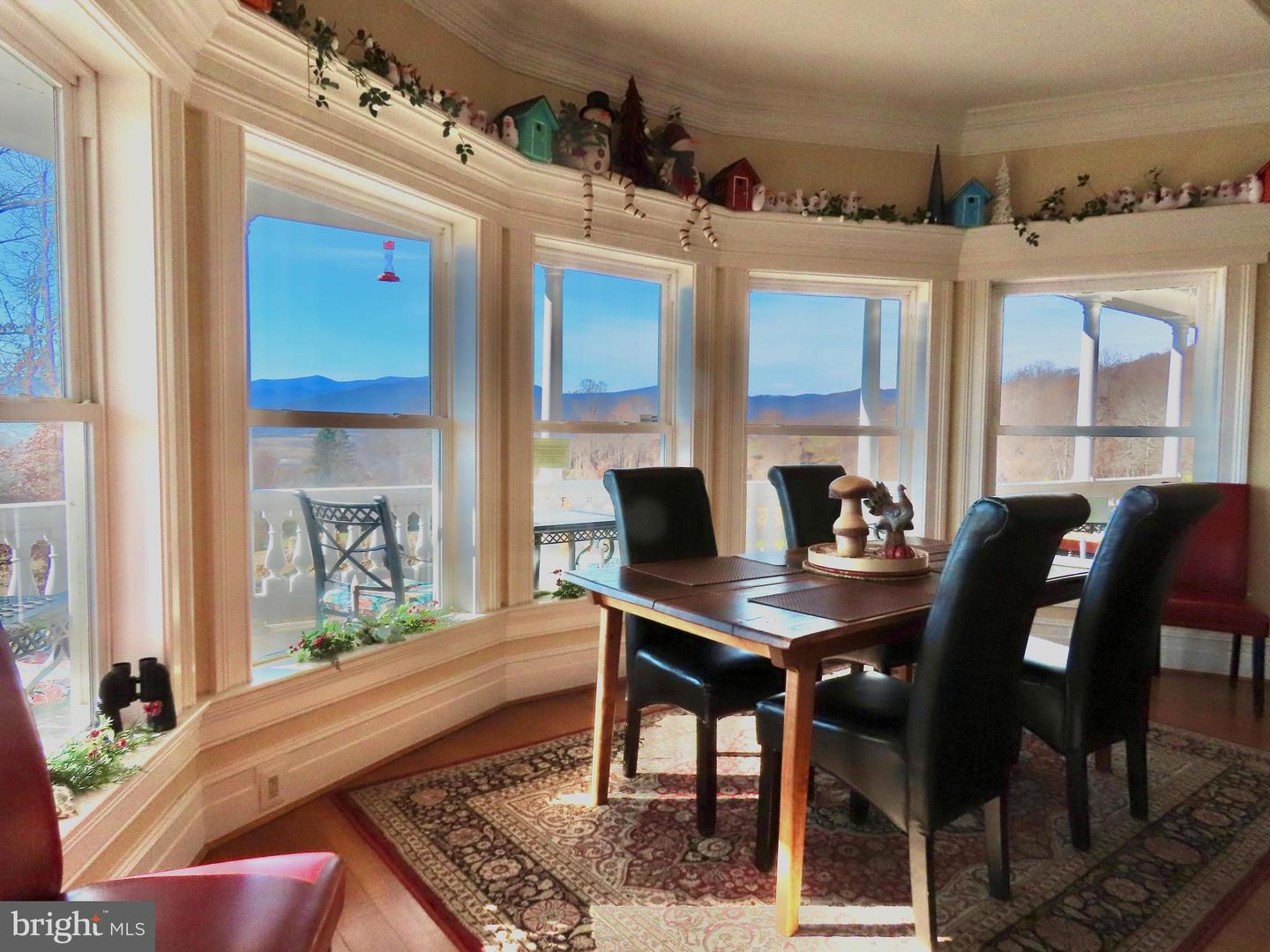 65 CLARK LN, WASHINGTON, Virginia 22747, 7 Bedrooms Bedrooms, ,10 BathroomsBathrooms,Residential,For Sale,65 CLARK LN,VARP2002418 MLS # VARP2002418 65 CLARK LN, WASHINGTON, Virginia 22747, 7 Bedrooms Bedrooms, ,10 BathroomsBathrooms,Residential,For Sale,65 CLARK LN,VARP2002418 MLS # VARP2002418