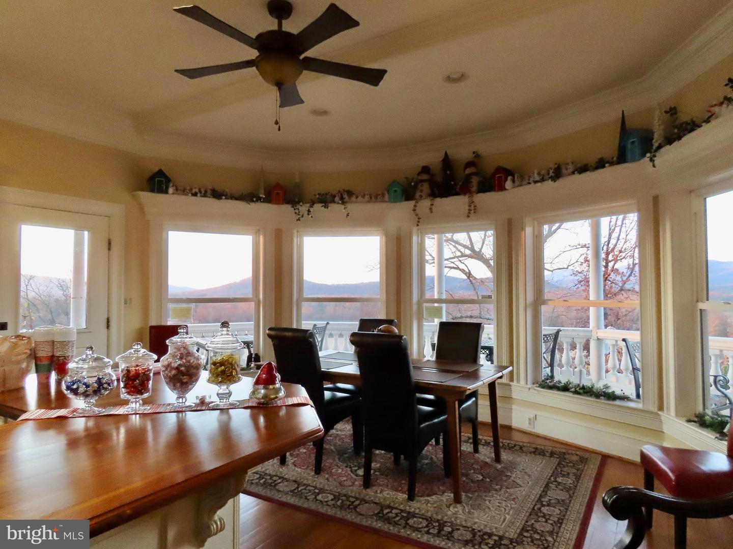 65 CLARK LN, WASHINGTON, Virginia 22747, 7 Bedrooms Bedrooms, ,10 BathroomsBathrooms,Residential,For Sale,65 CLARK LN,VARP2002418 MLS # VARP2002418 65 CLARK LN, WASHINGTON, Virginia 22747, 7 Bedrooms Bedrooms, ,10 BathroomsBathrooms,Residential,For Sale,65 CLARK LN,VARP2002418 MLS # VARP2002418