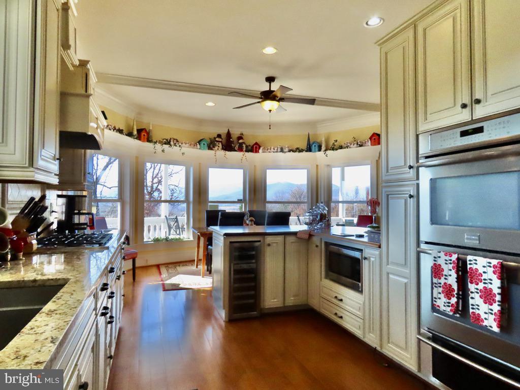 65 CLARK LN, WASHINGTON, Virginia 22747, 7 Bedrooms Bedrooms, ,10 BathroomsBathrooms,Residential,For Sale,65 CLARK LN,VARP2002418 MLS # VARP2002418 65 CLARK LN, WASHINGTON, Virginia 22747, 7 Bedrooms Bedrooms, ,10 BathroomsBathrooms,Residential,For Sale,65 CLARK LN,VARP2002418 MLS # VARP2002418