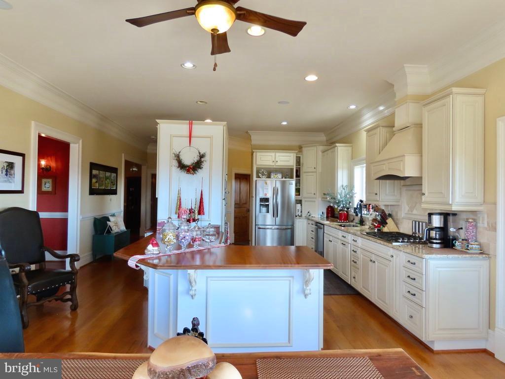 65 CLARK LN, WASHINGTON, Virginia 22747, 7 Bedrooms Bedrooms, ,10 BathroomsBathrooms,Residential,For Sale,65 CLARK LN,VARP2002418 MLS # VARP2002418 65 CLARK LN, WASHINGTON, Virginia 22747, 7 Bedrooms Bedrooms, ,10 BathroomsBathrooms,Residential,For Sale,65 CLARK LN,VARP2002418 MLS # VARP2002418