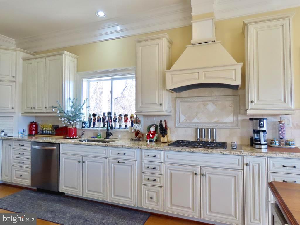 65 CLARK LN, WASHINGTON, Virginia 22747, 7 Bedrooms Bedrooms, ,10 BathroomsBathrooms,Residential,For Sale,65 CLARK LN,VARP2002418 MLS # VARP2002418 65 CLARK LN, WASHINGTON, Virginia 22747, 7 Bedrooms Bedrooms, ,10 BathroomsBathrooms,Residential,For Sale,65 CLARK LN,VARP2002418 MLS # VARP2002418