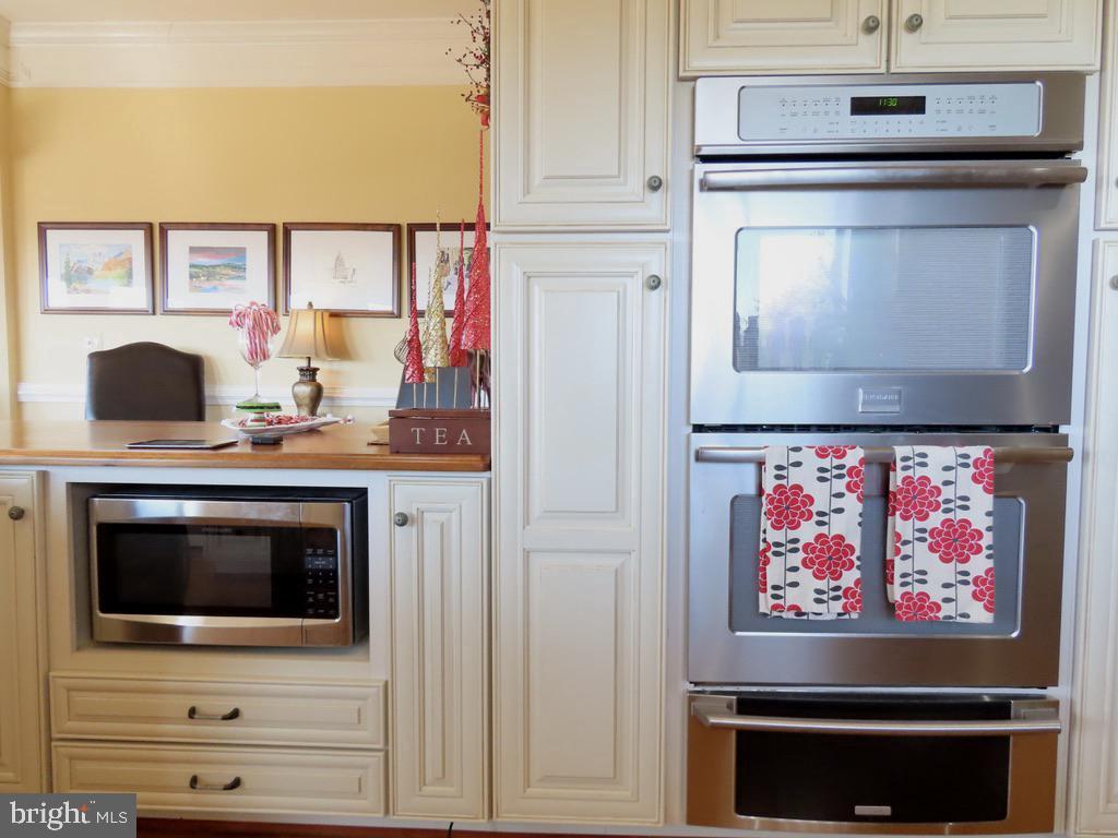 65 CLARK LN, WASHINGTON, Virginia 22747, 7 Bedrooms Bedrooms, ,10 BathroomsBathrooms,Residential,For Sale,65 CLARK LN,VARP2002418 MLS # VARP2002418 65 CLARK LN, WASHINGTON, Virginia 22747, 7 Bedrooms Bedrooms, ,10 BathroomsBathrooms,Residential,For Sale,65 CLARK LN,VARP2002418 MLS # VARP2002418