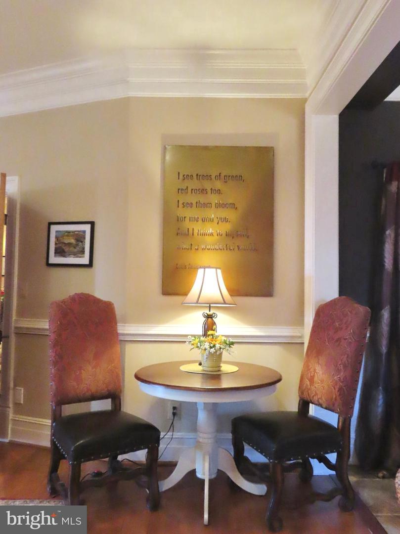 65 CLARK LN, WASHINGTON, Virginia 22747, 7 Bedrooms Bedrooms, ,10 BathroomsBathrooms,Residential,For Sale,65 CLARK LN,VARP2002418 MLS # VARP2002418 65 CLARK LN, WASHINGTON, Virginia 22747, 7 Bedrooms Bedrooms, ,10 BathroomsBathrooms,Residential,For Sale,65 CLARK LN,VARP2002418 MLS # VARP2002418