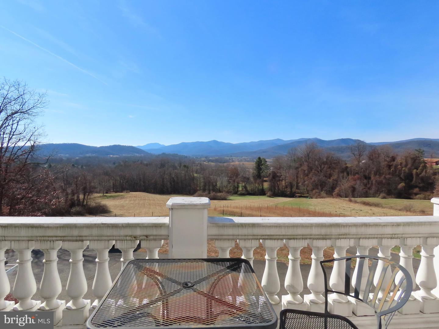 65 CLARK LN, WASHINGTON, Virginia 22747, 7 Bedrooms Bedrooms, ,10 BathroomsBathrooms,Residential,For Sale,65 CLARK LN,VARP2002418 MLS # VARP2002418 65 CLARK LN, WASHINGTON, Virginia 22747, 7 Bedrooms Bedrooms, ,10 BathroomsBathrooms,Residential,For Sale,65 CLARK LN,VARP2002418 MLS # VARP2002418