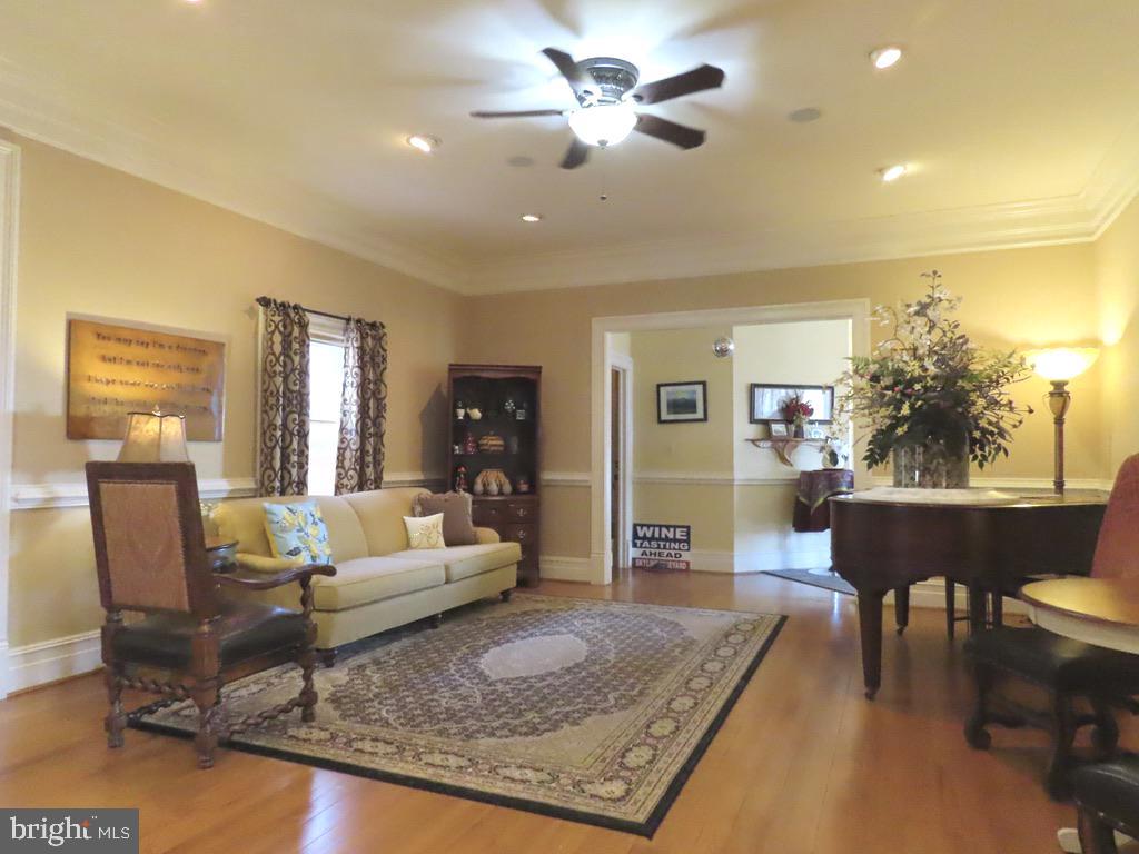 65 CLARK LN, WASHINGTON, Virginia 22747, 7 Bedrooms Bedrooms, ,10 BathroomsBathrooms,Residential,For Sale,65 CLARK LN,VARP2002418 MLS # VARP2002418 65 CLARK LN, WASHINGTON, Virginia 22747, 7 Bedrooms Bedrooms, ,10 BathroomsBathrooms,Residential,For Sale,65 CLARK LN,VARP2002418 MLS # VARP2002418