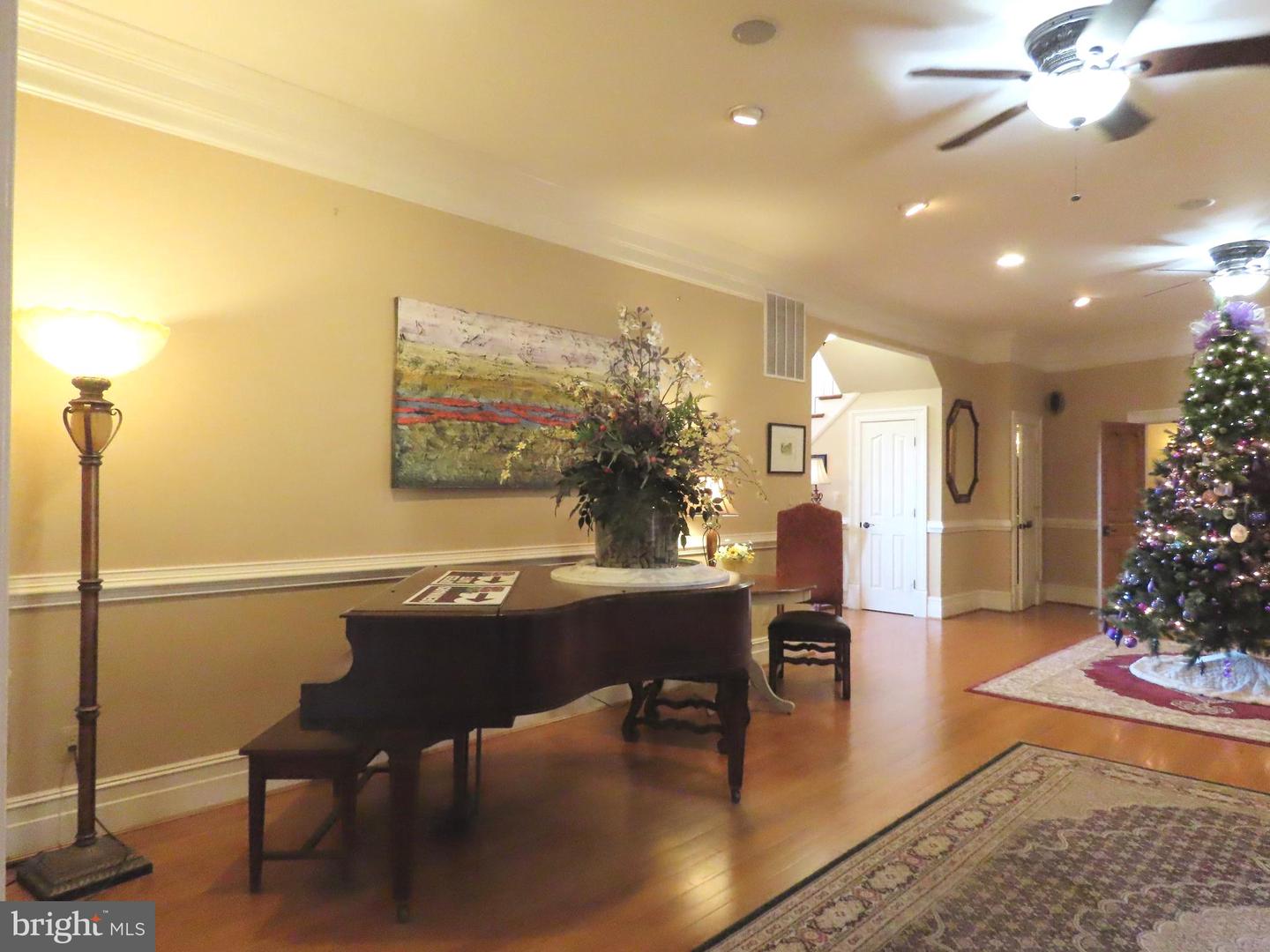 65 CLARK LN, WASHINGTON, Virginia 22747, 7 Bedrooms Bedrooms, ,10 BathroomsBathrooms,Residential,For Sale,65 CLARK LN,VARP2002418 MLS # VARP2002418 65 CLARK LN, WASHINGTON, Virginia 22747, 7 Bedrooms Bedrooms, ,10 BathroomsBathrooms,Residential,For Sale,65 CLARK LN,VARP2002418 MLS # VARP2002418