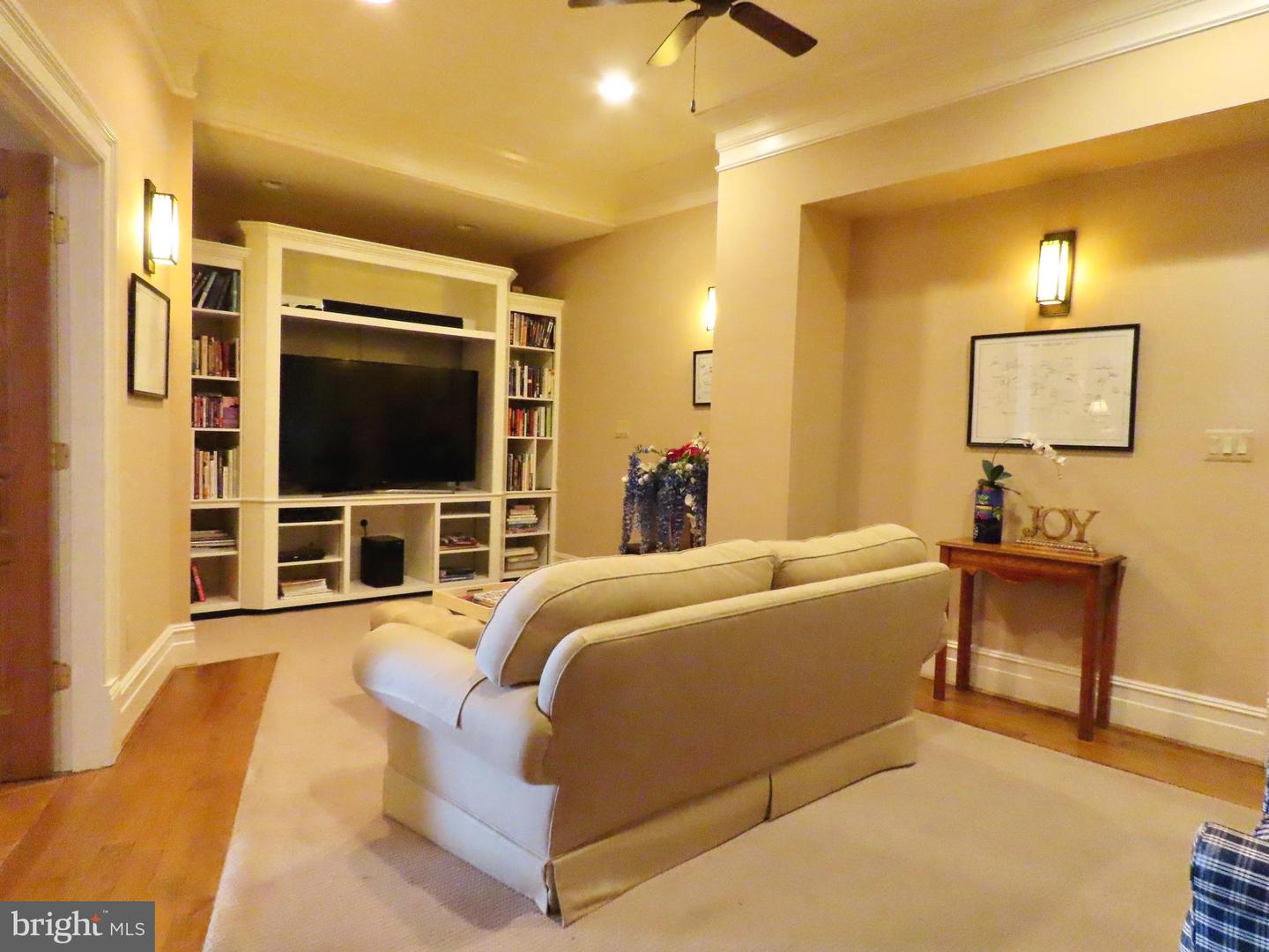 65 CLARK LN, WASHINGTON, Virginia 22747, 7 Bedrooms Bedrooms, ,10 BathroomsBathrooms,Residential,For Sale,65 CLARK LN,VARP2002418 MLS # VARP2002418 65 CLARK LN, WASHINGTON, Virginia 22747, 7 Bedrooms Bedrooms, ,10 BathroomsBathrooms,Residential,For Sale,65 CLARK LN,VARP2002418 MLS # VARP2002418